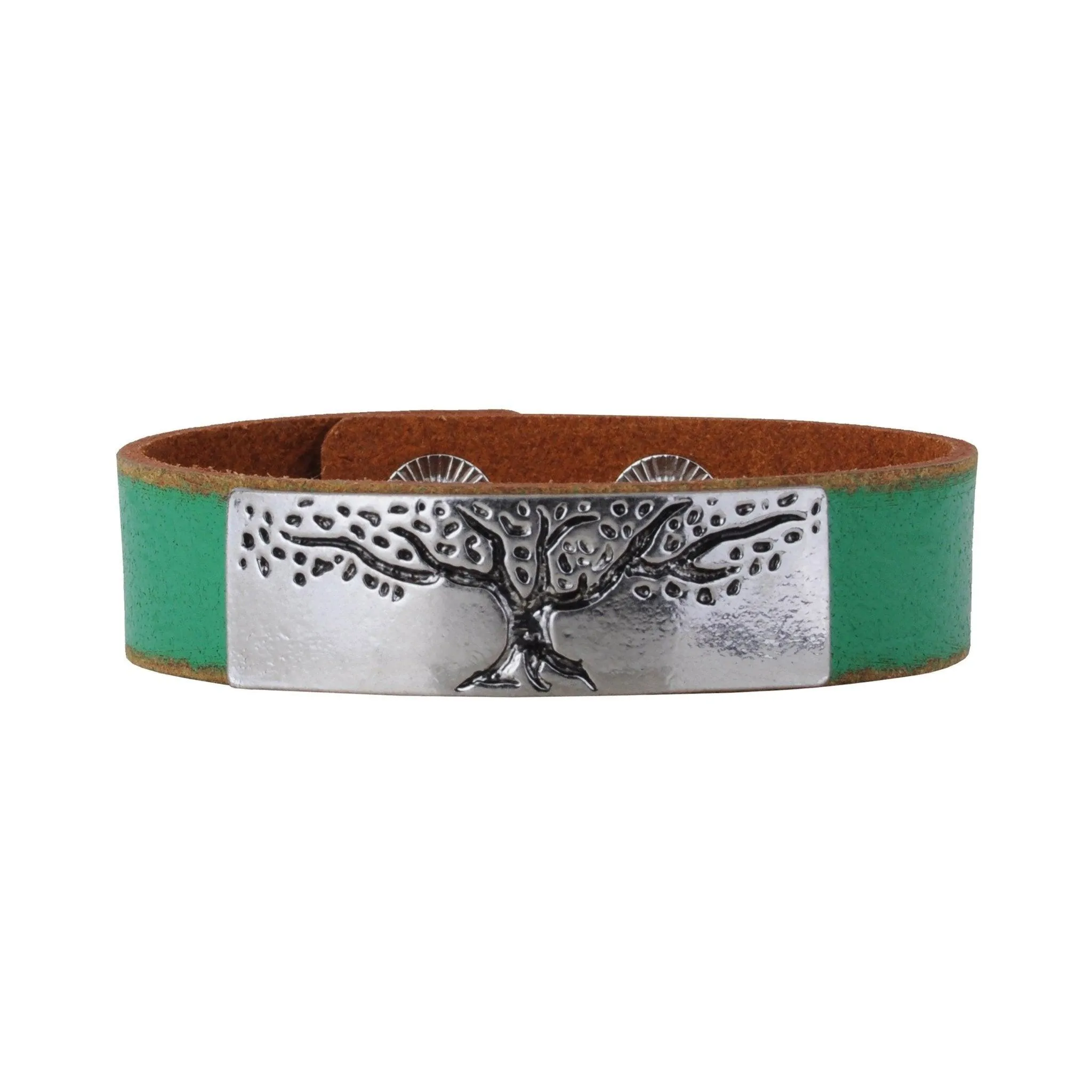 Tree of Life Bracelet
