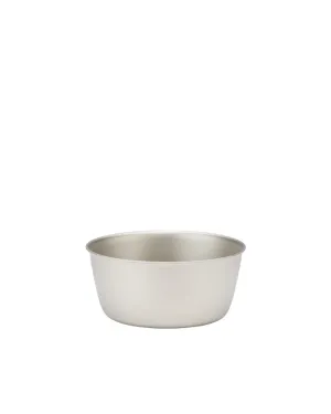 Trek Titanium Bowl