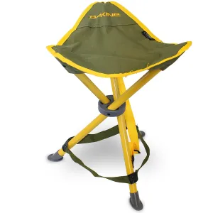 Tripod Chair - Utility Green