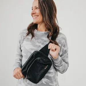 Tuscany Sling Bag