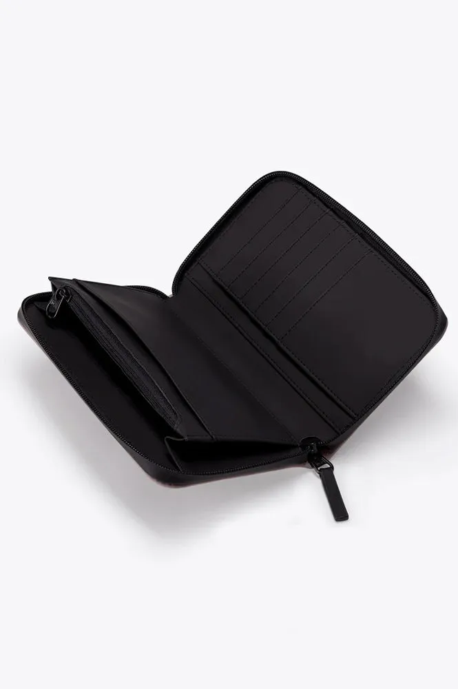 Ucon Acrobatics Naira Grape Wallet