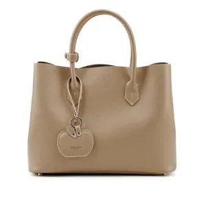 Vanessa Palmellato 14 - Light Beige