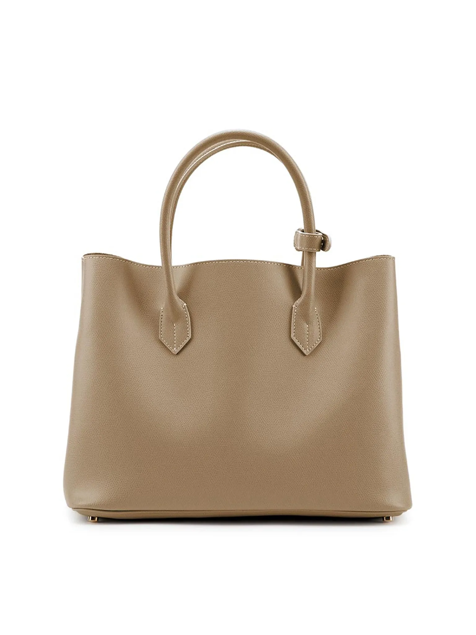 Vanessa Palmellato 14 - Light Beige