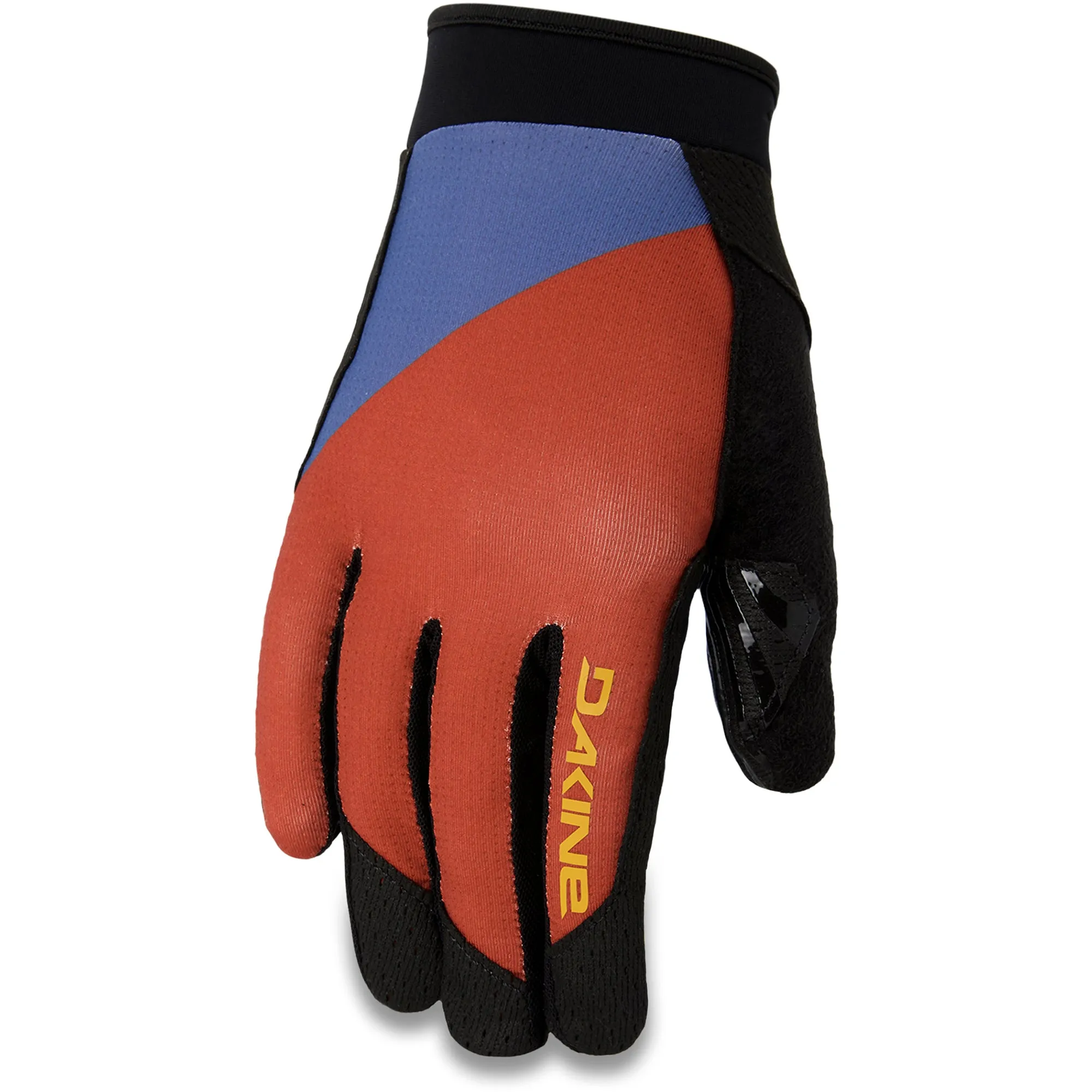 Vectra 2.0 Gloves - Red Tide