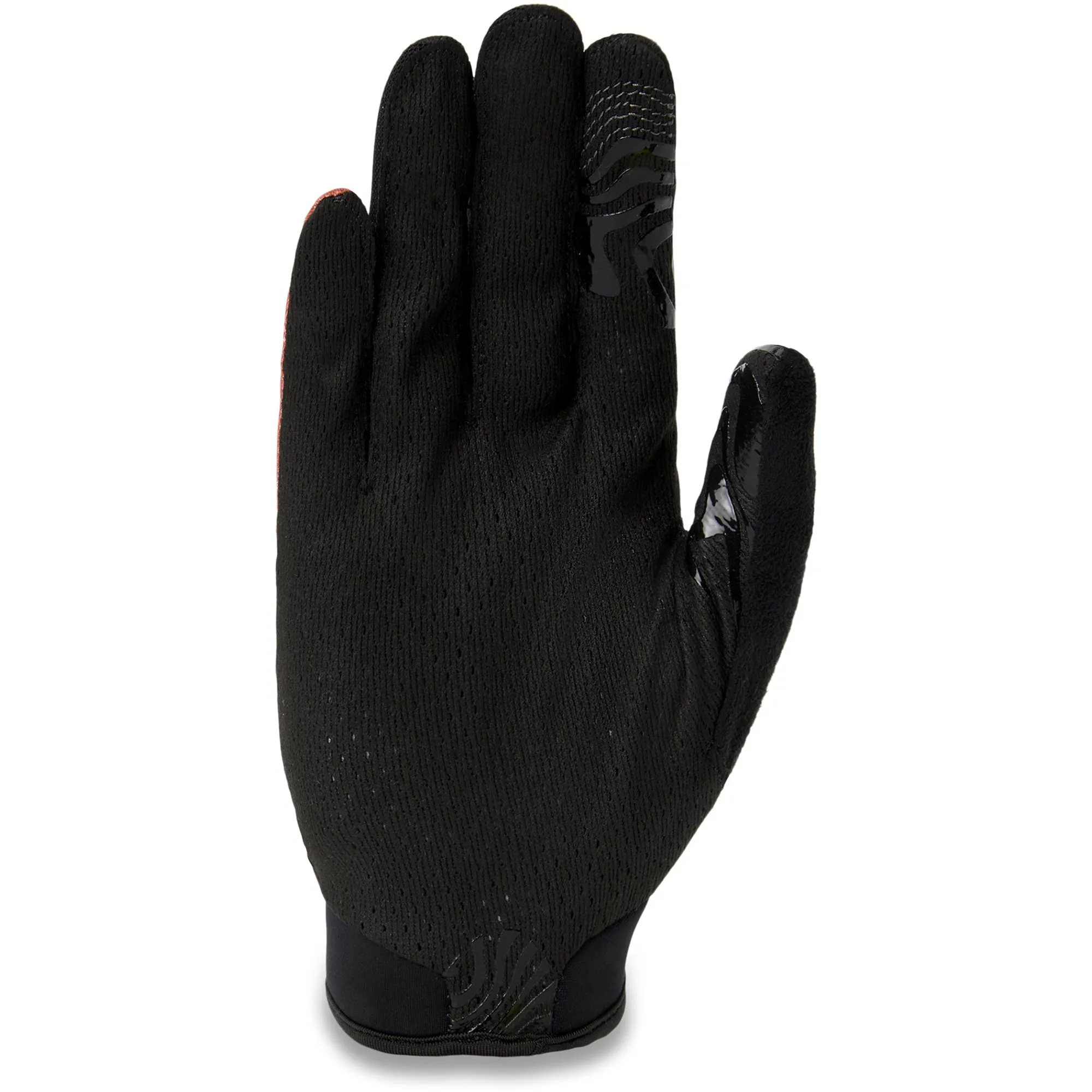 Vectra 2.0 Gloves - Red Tide