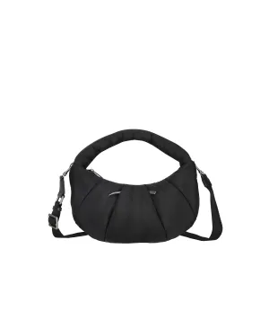 Venezia Small