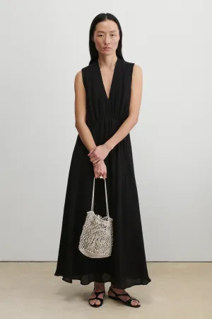 Ventosa Dress