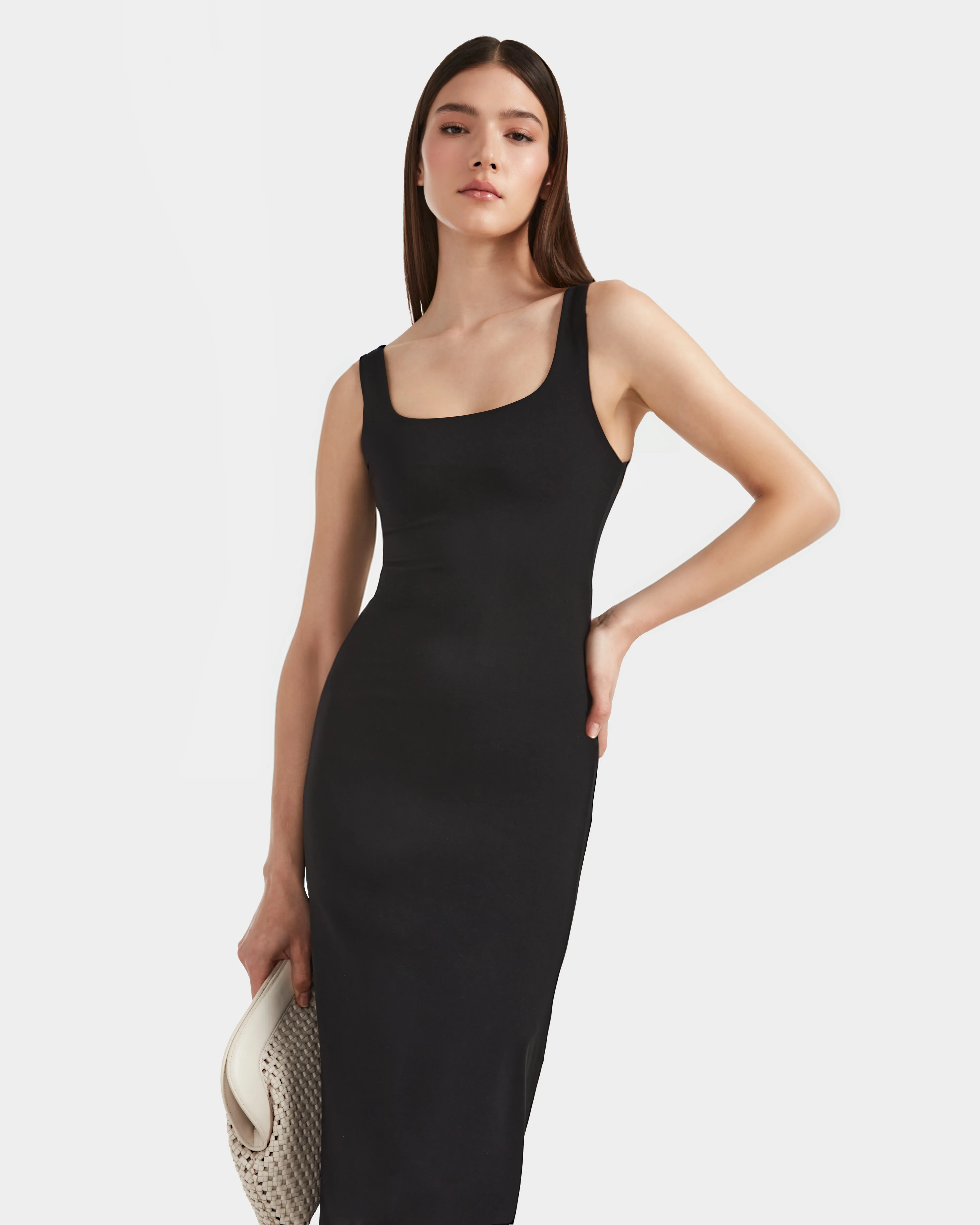 WANDA - 8524035 Black