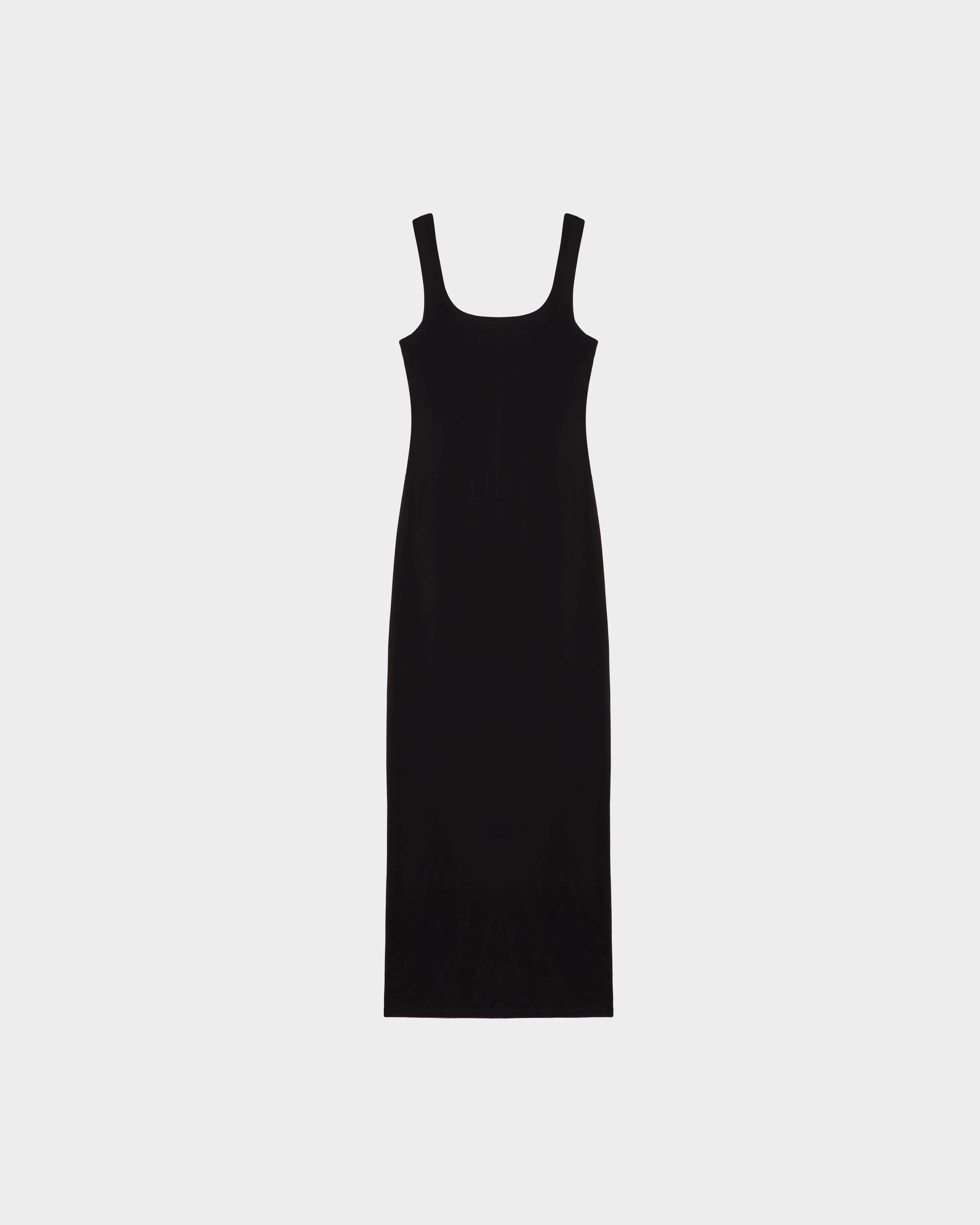 WANDA - 8524035 Black