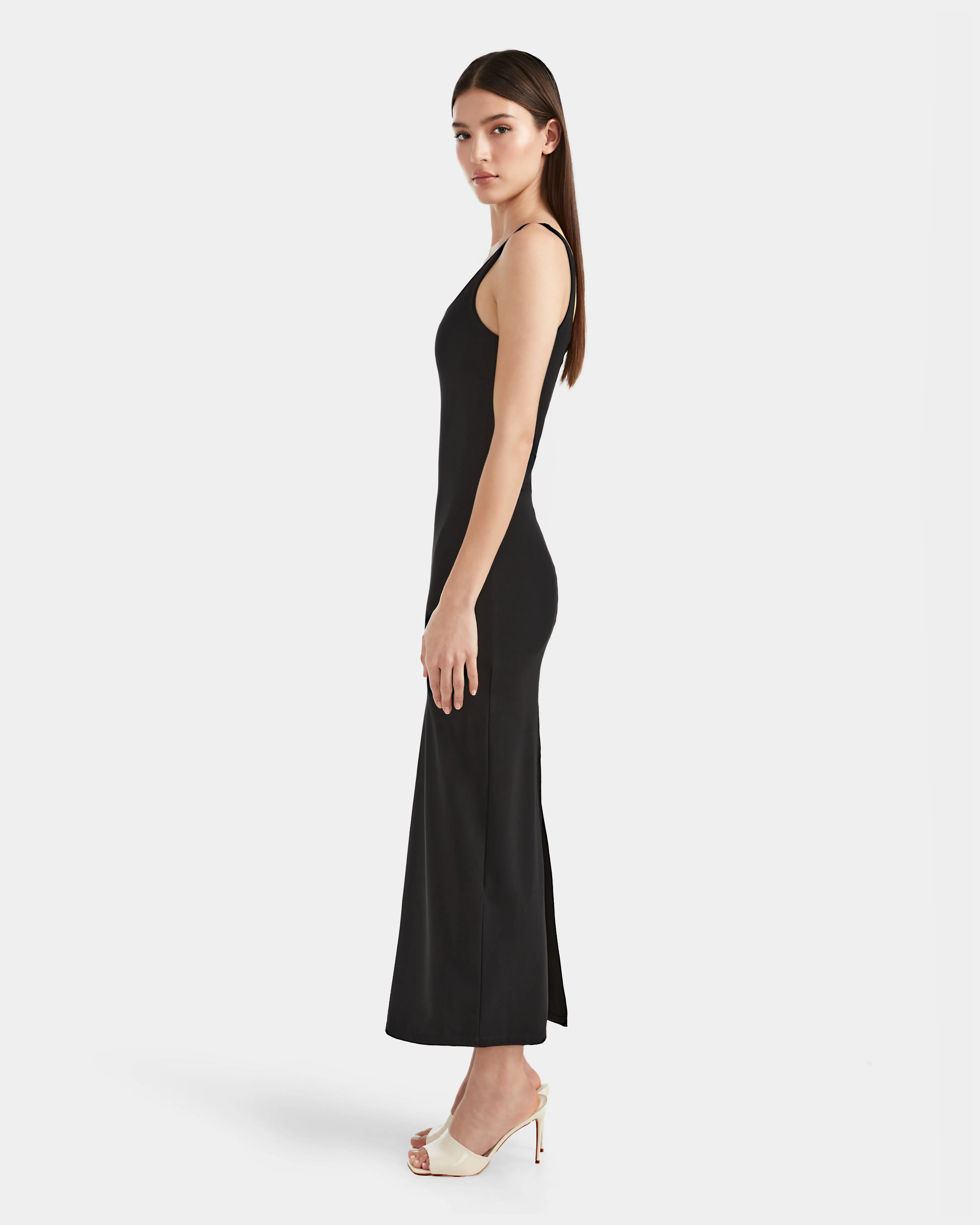 WANDA - 8524035 Black