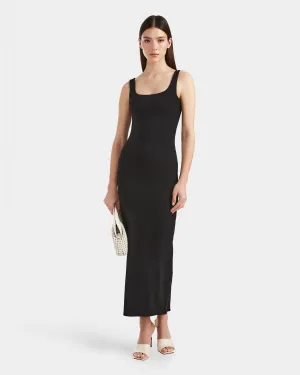 WANDA - 8524035 Black