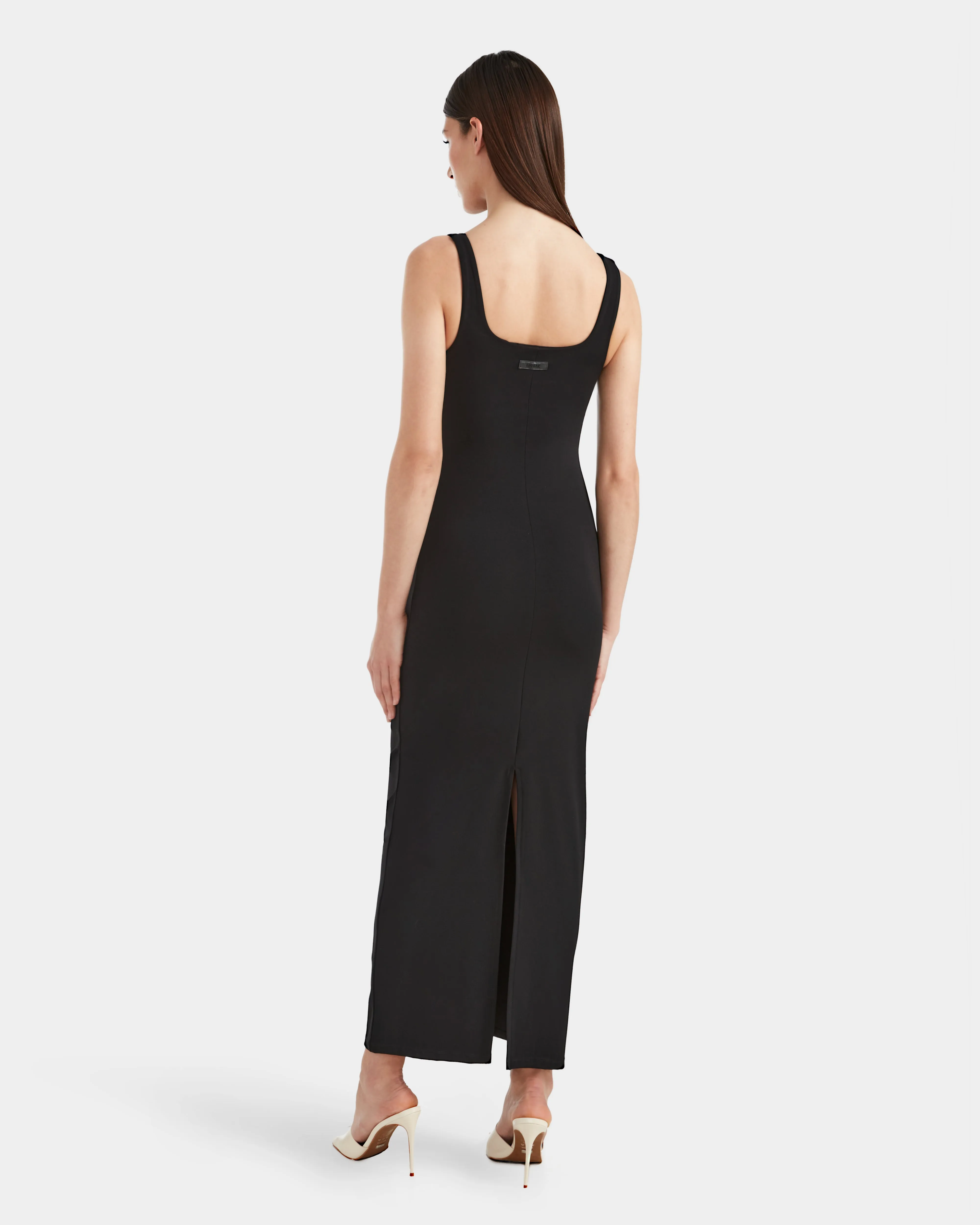 WANDA - 8524035 Black