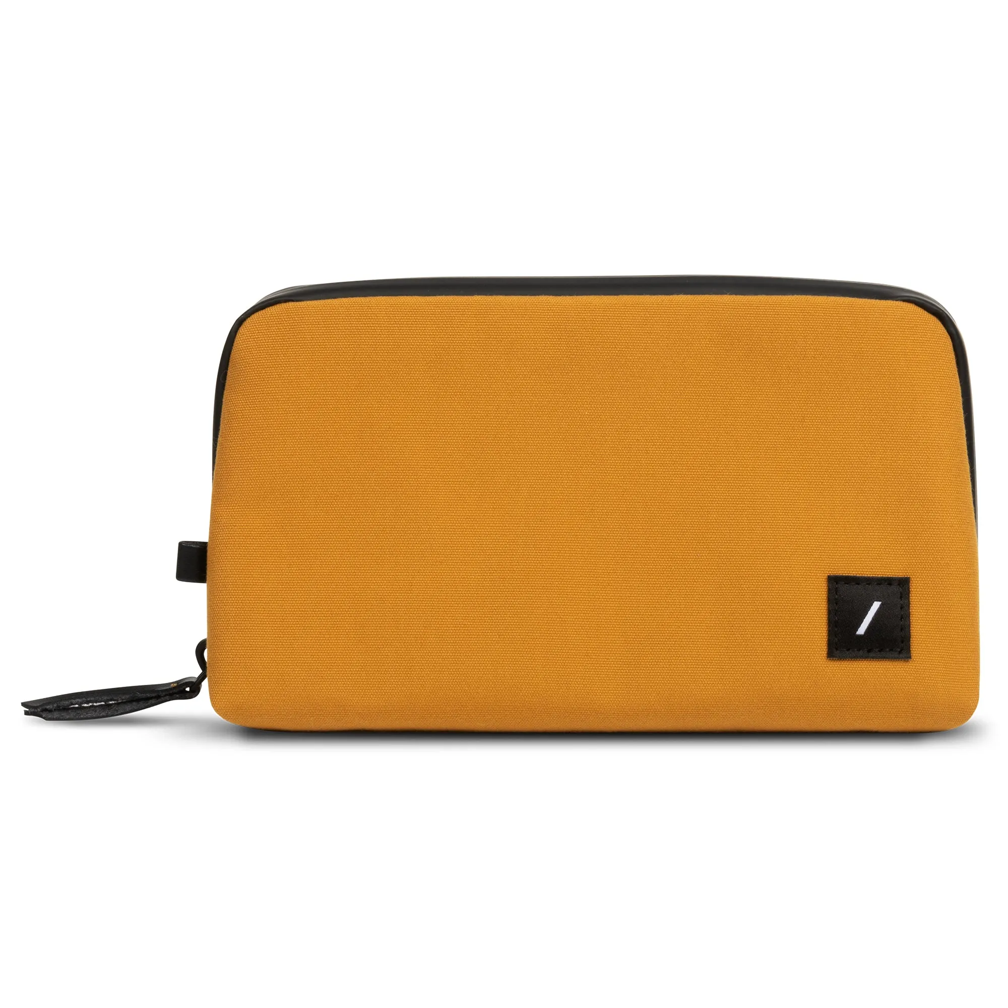 W.F.A Tech Organizer