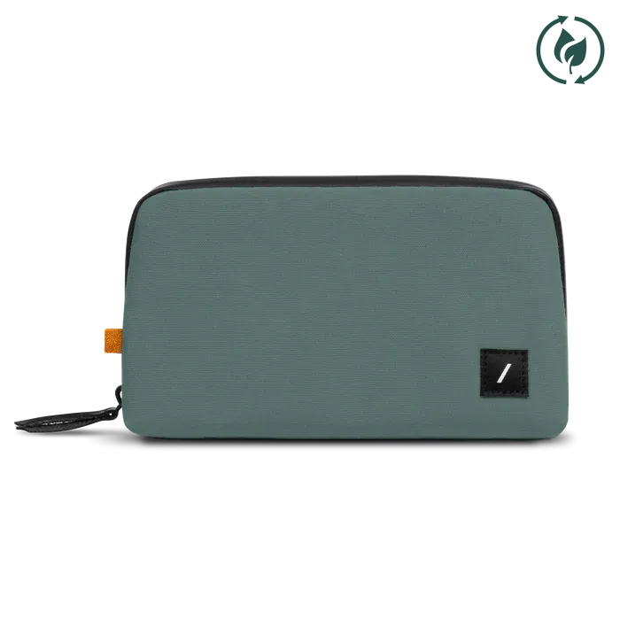 W.F.A Tech Organizer