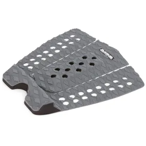 Wideload Surf Traction Pad - Castlerock