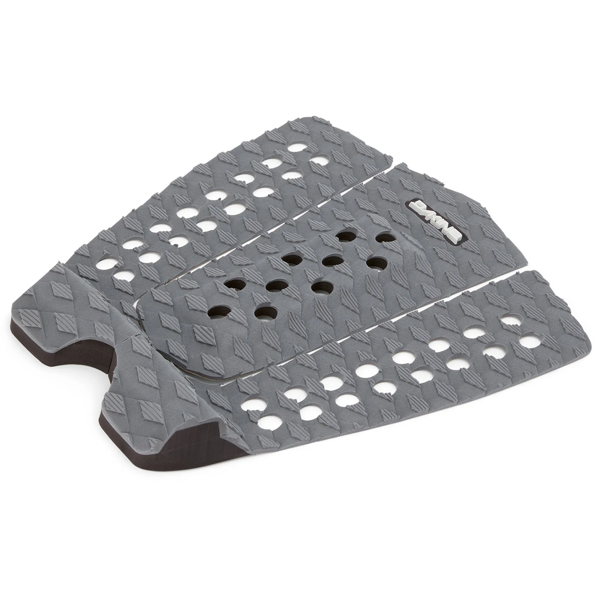 Wideload Surf Traction Pad - Castlerock