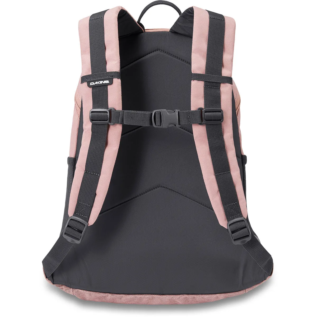 Wndr 18L Backpack