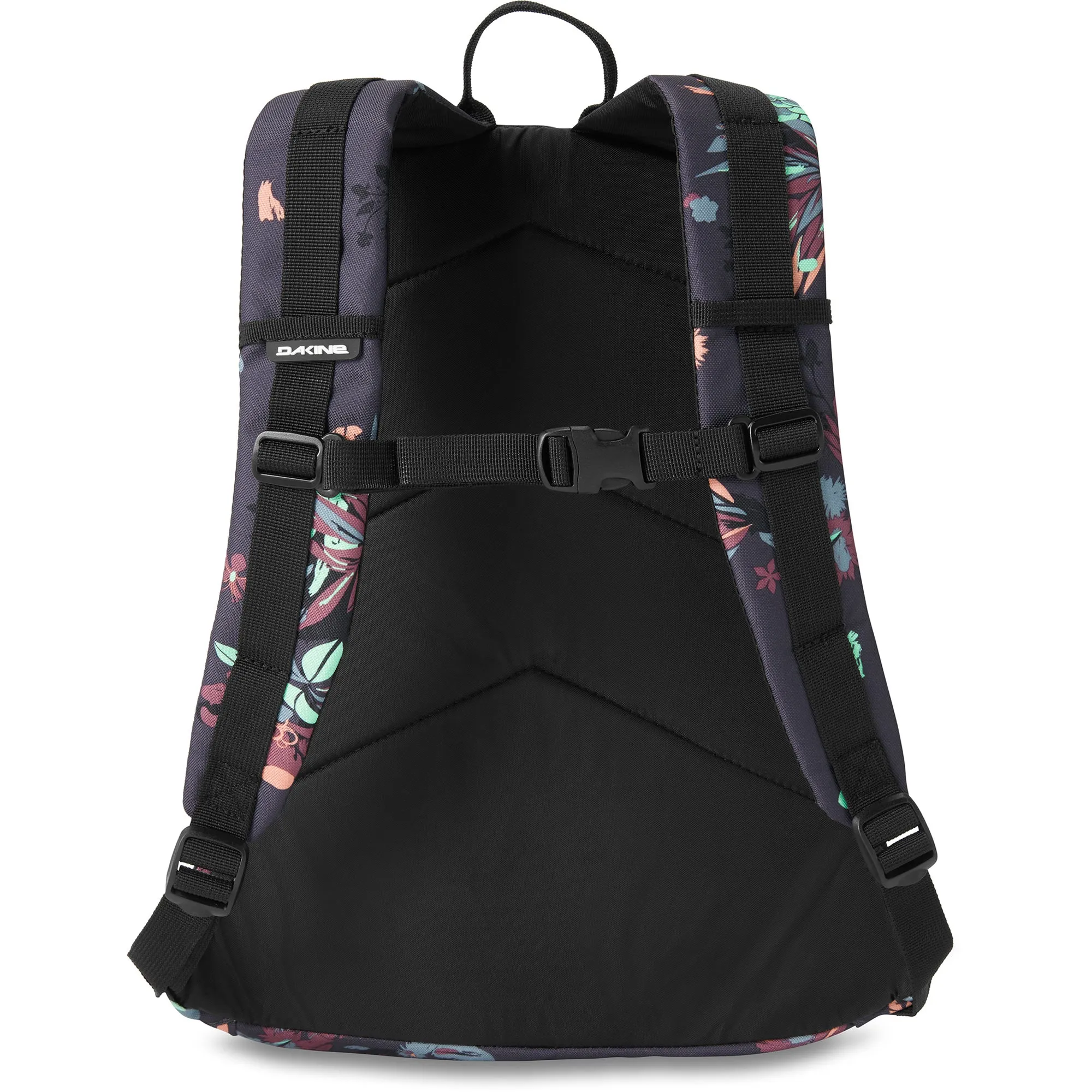 Wndr 18L Backpack
