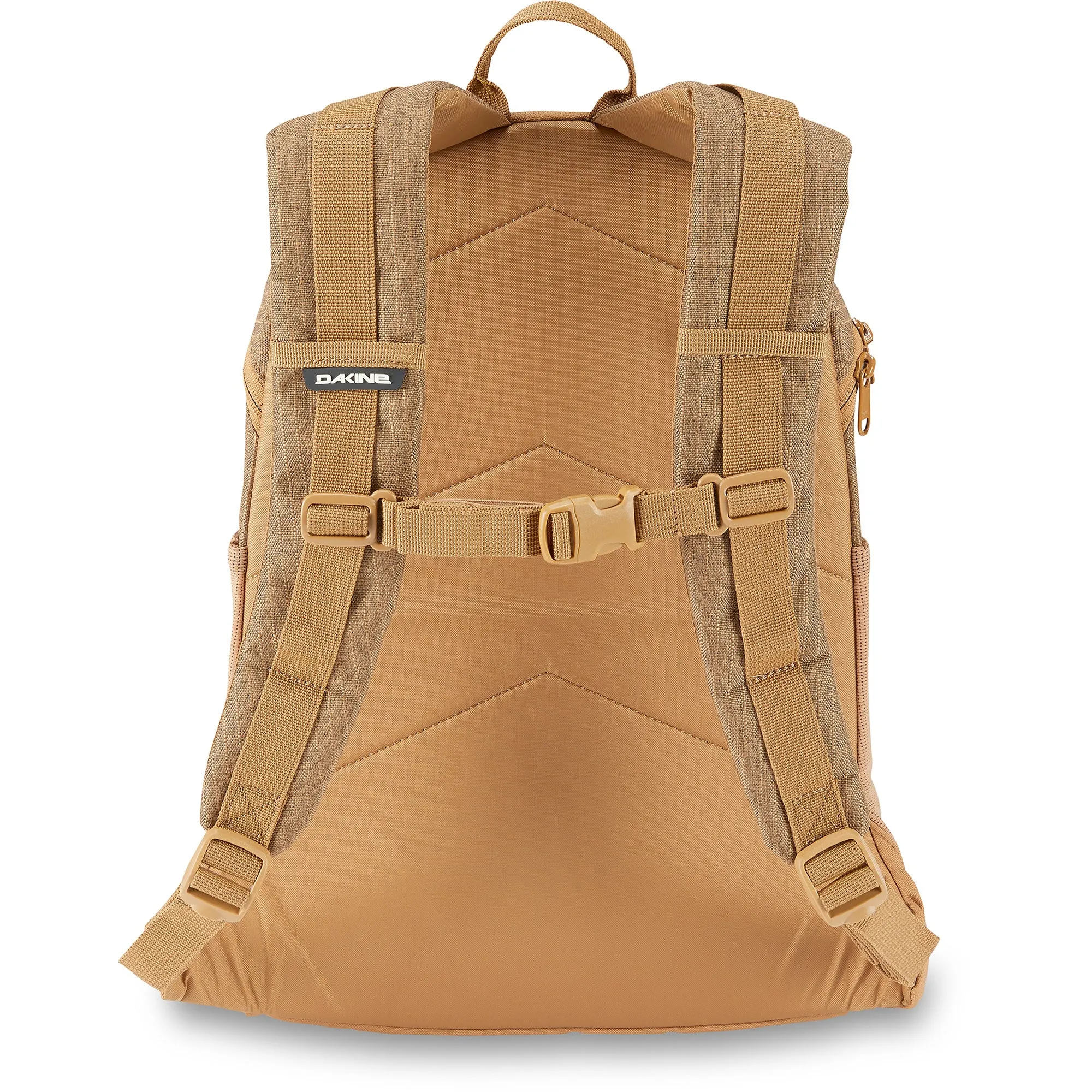 Wndr 18L Backpack