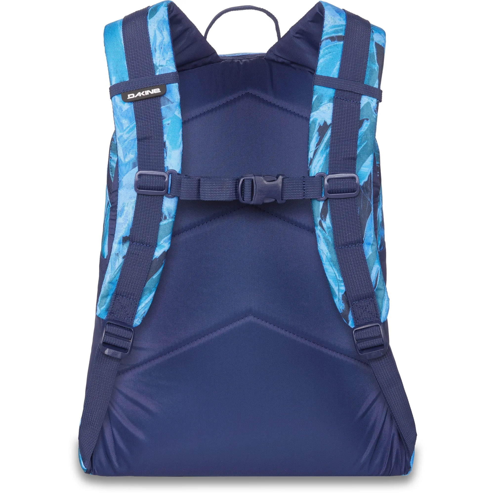 Wndr 18L Backpack
