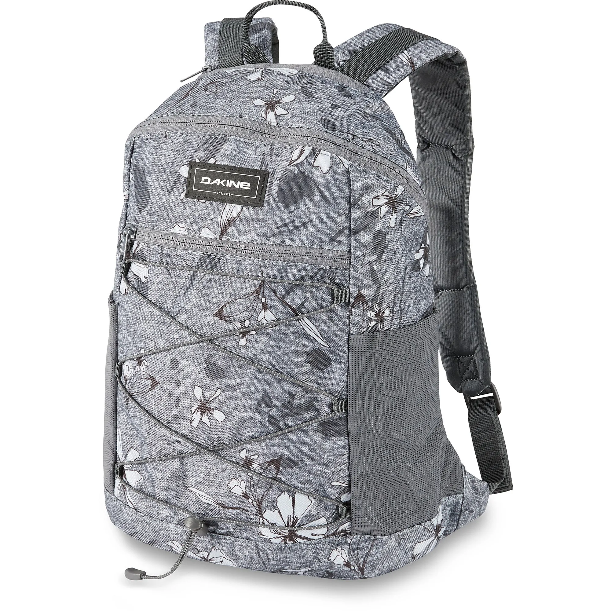 Wndr 18L Backpack