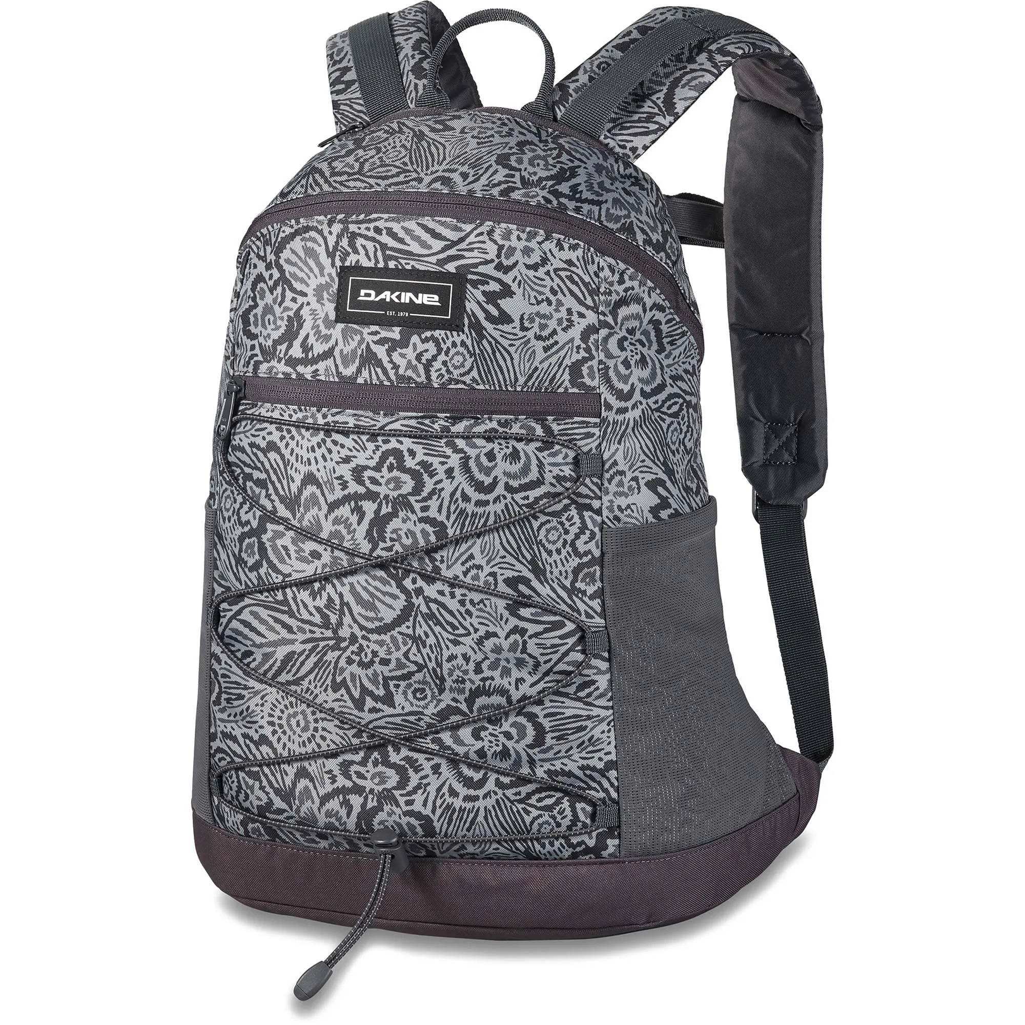 Wndr 18L Backpack