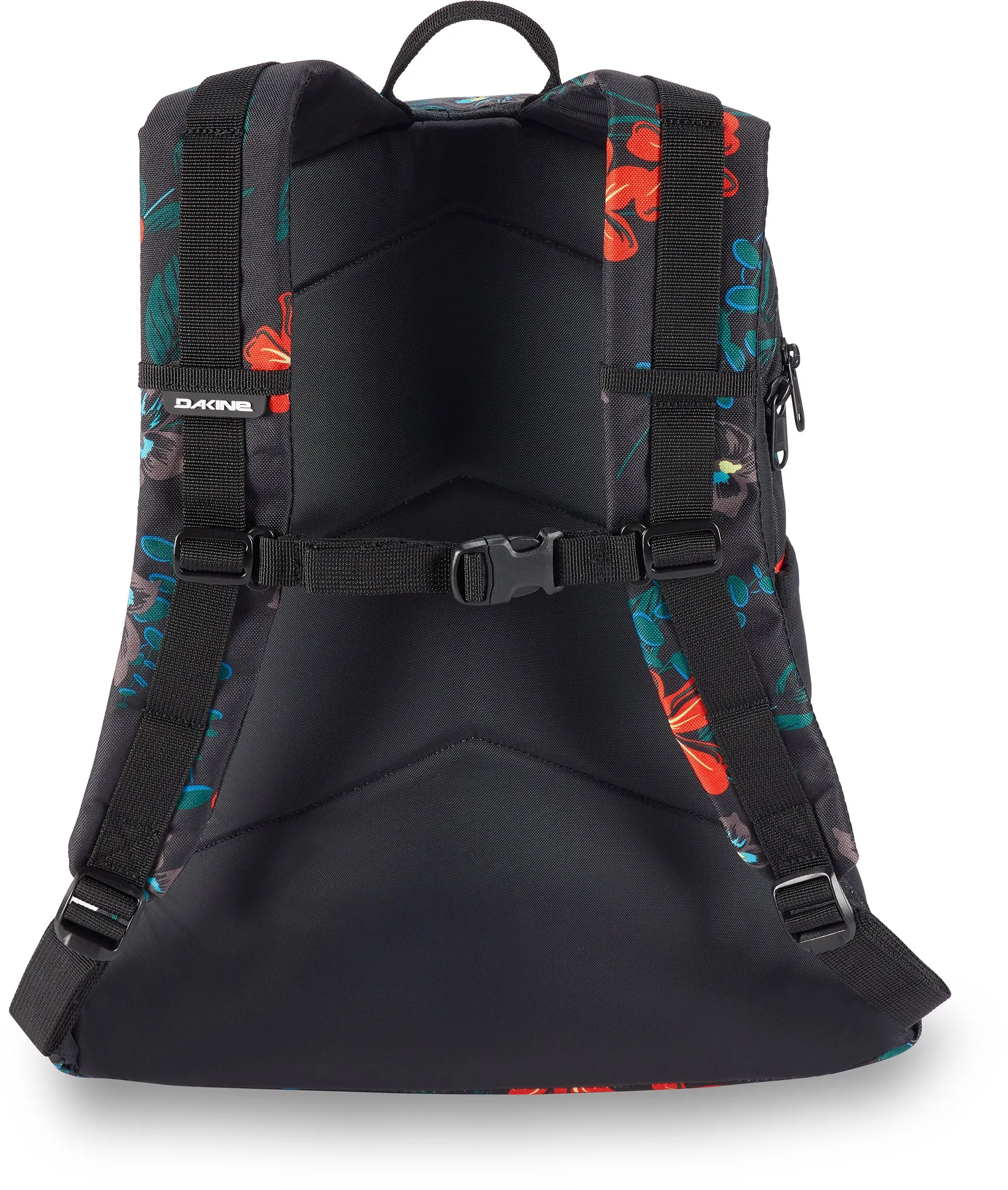 Wndr 18L Backpack