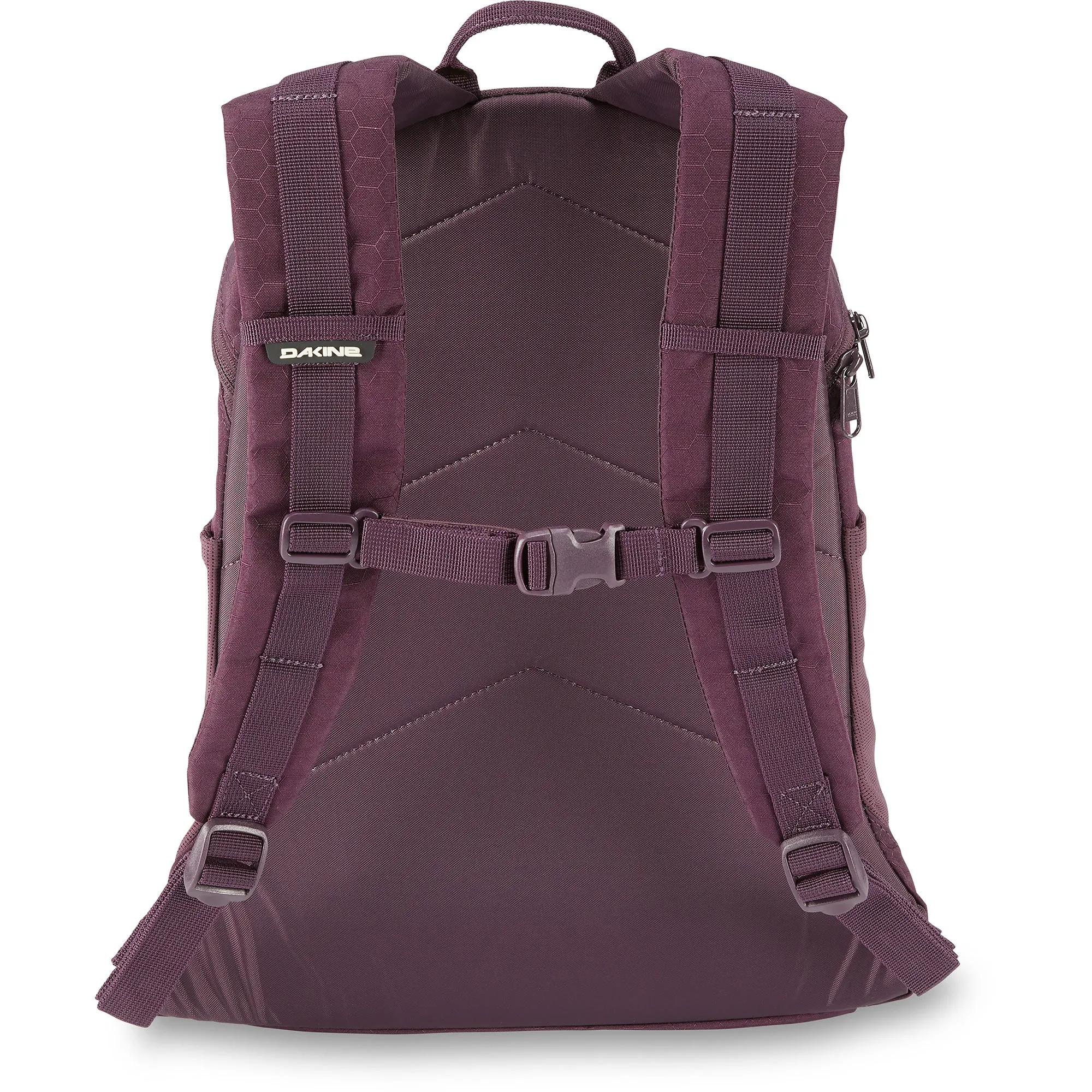 Wndr 18L Backpack