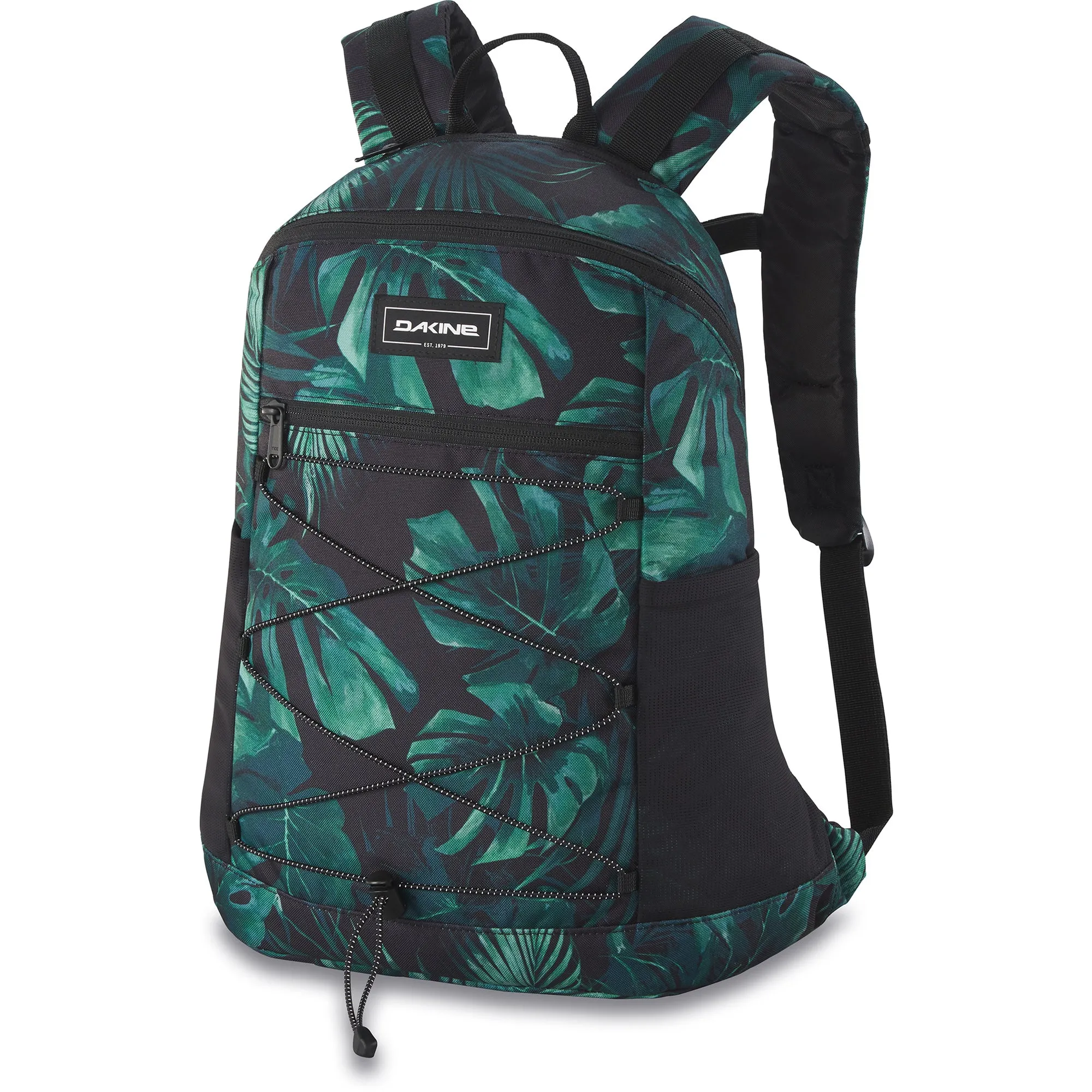 Wndr 18L Backpack