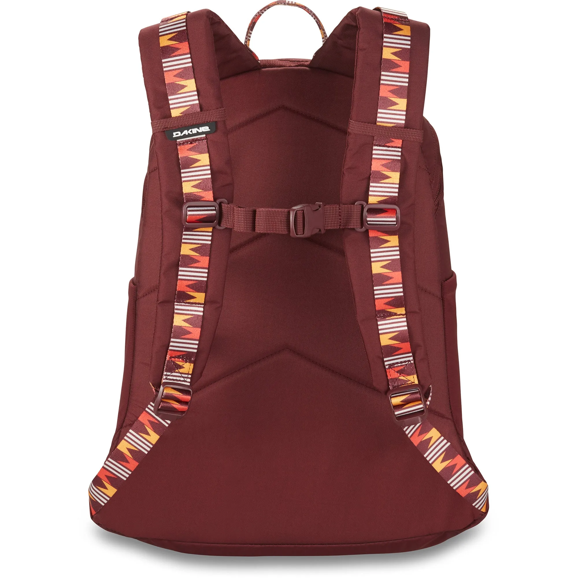 Wndr 18L Backpack