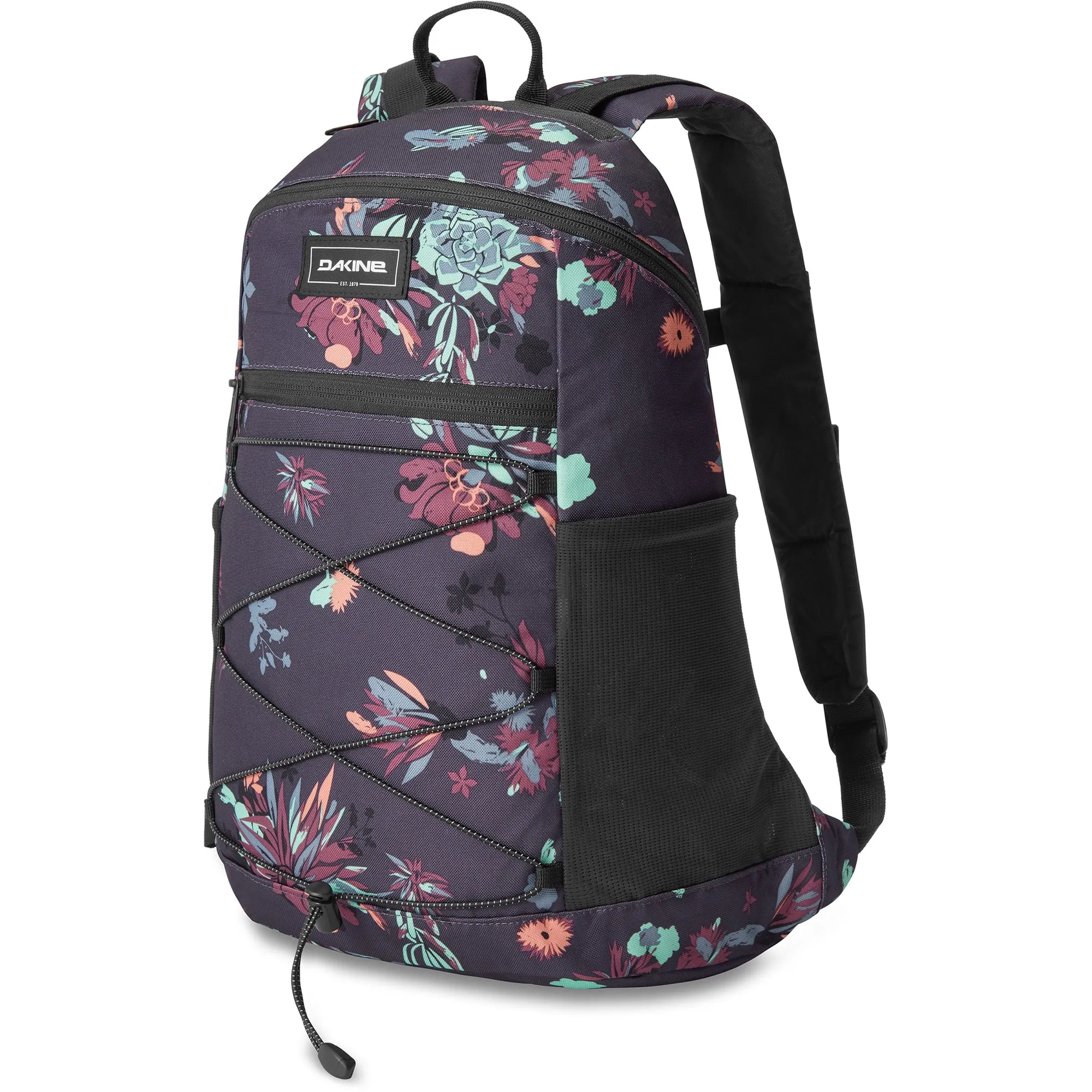 Wndr 18L Backpack