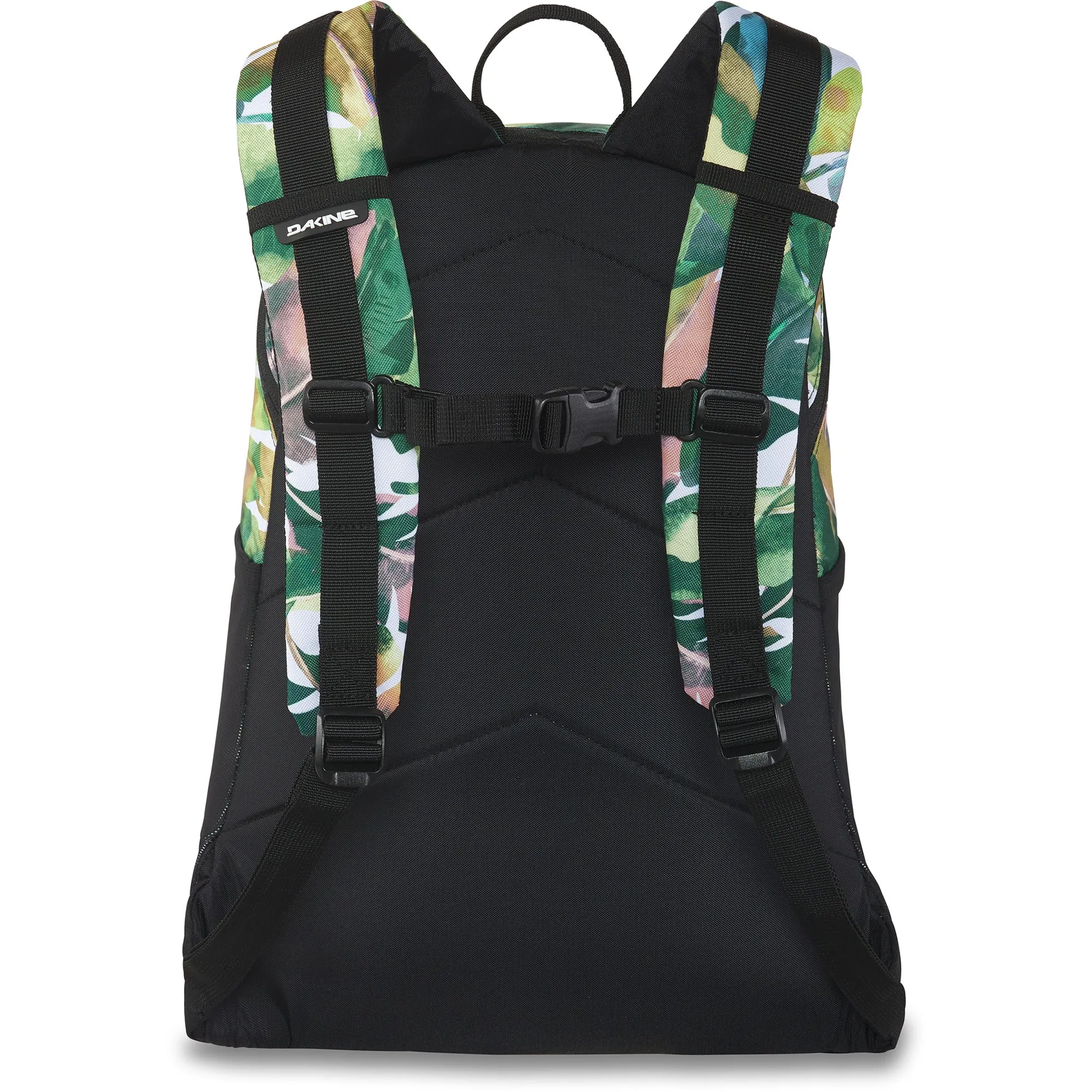 Wndr 18L Backpack
