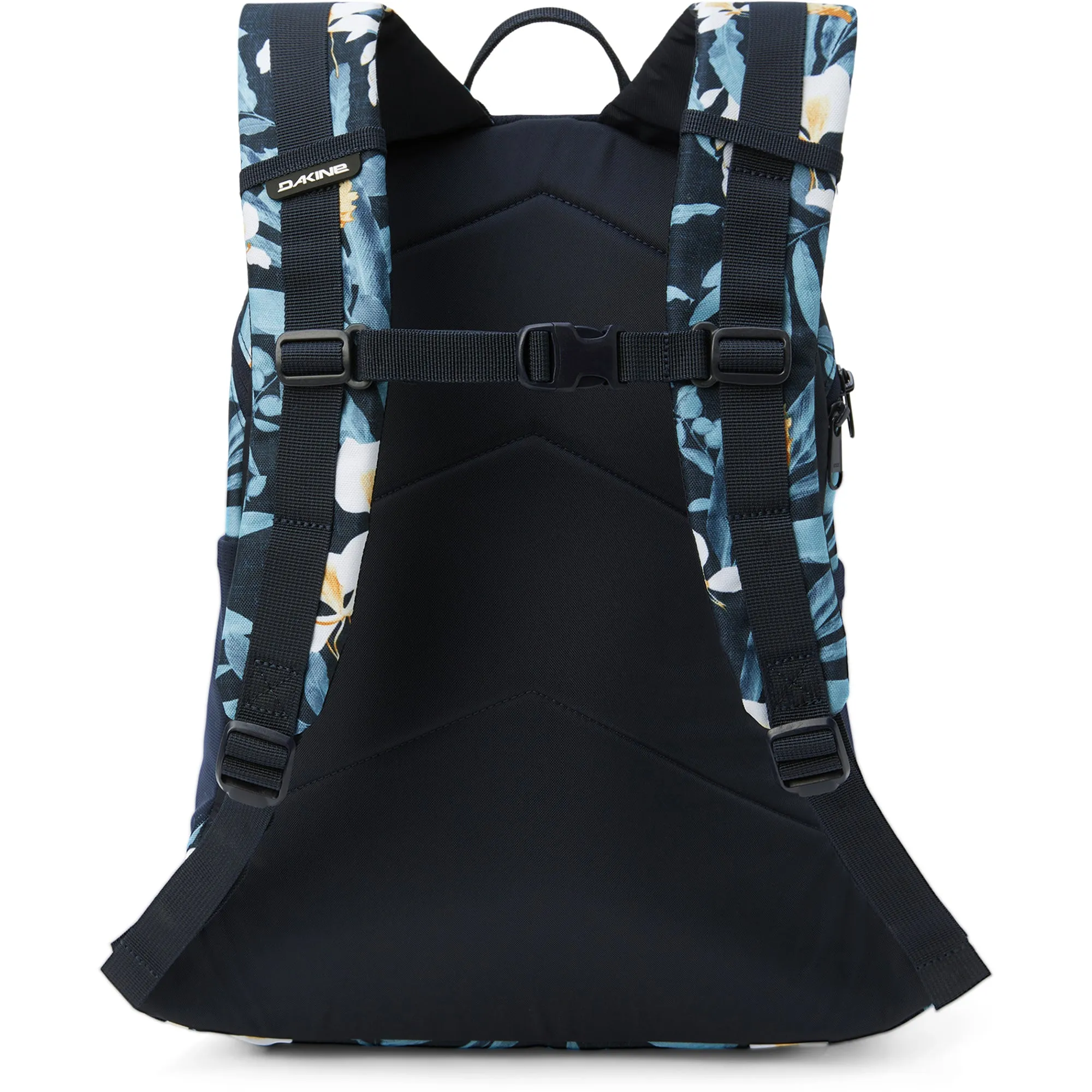 Wndr 18L Backpack