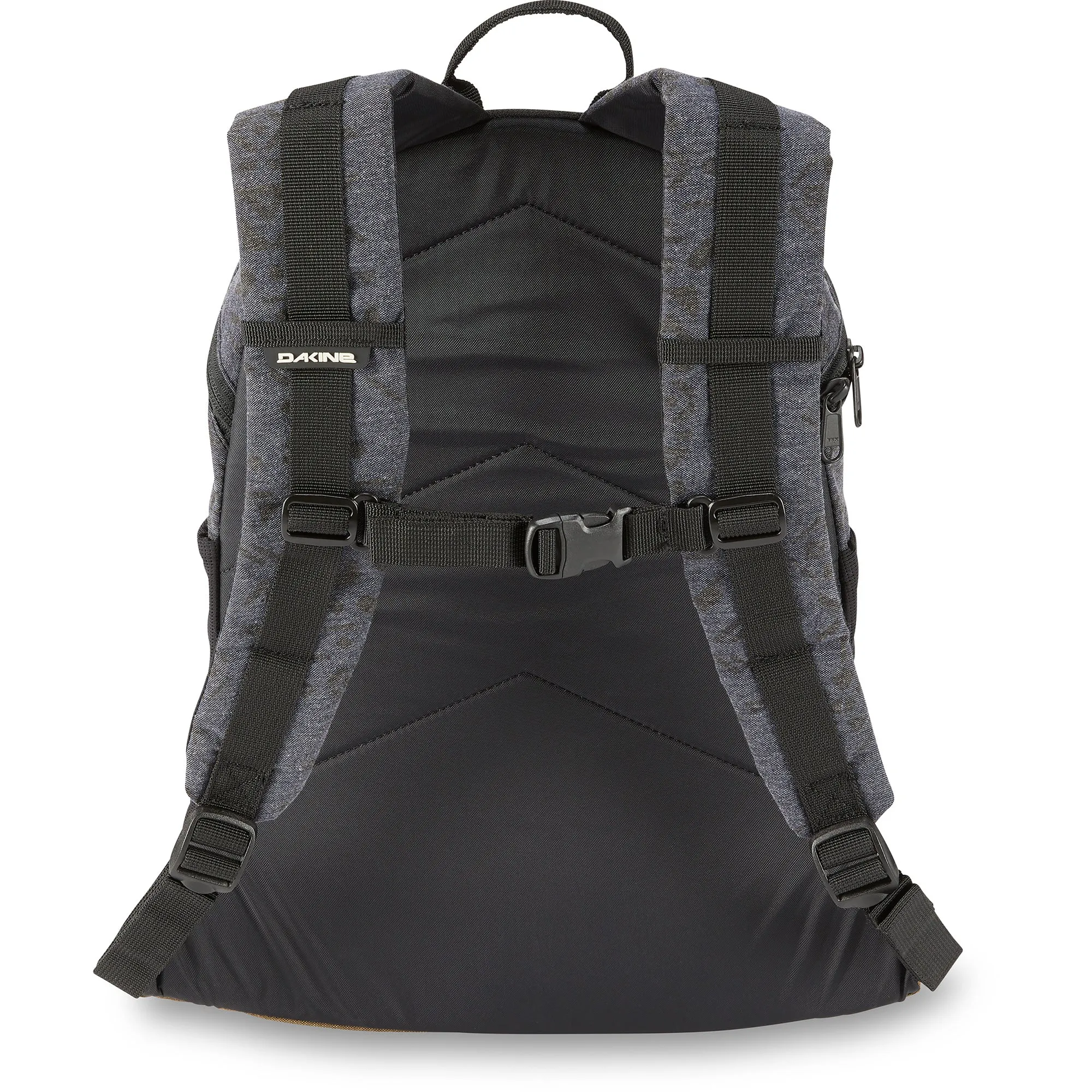 Wndr 18L Backpack
