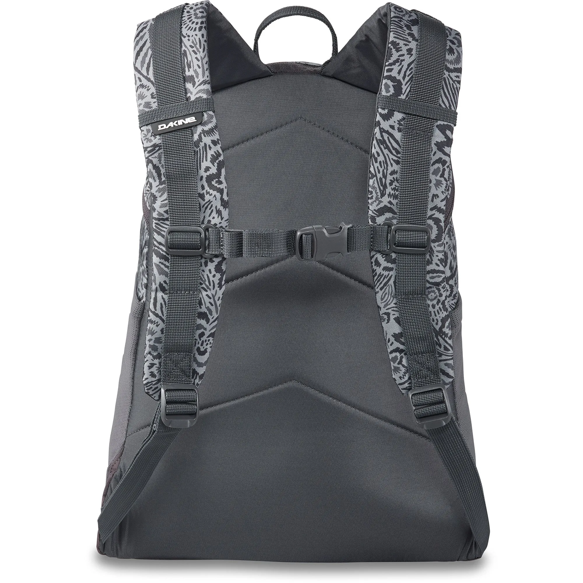 Wndr 18L Backpack