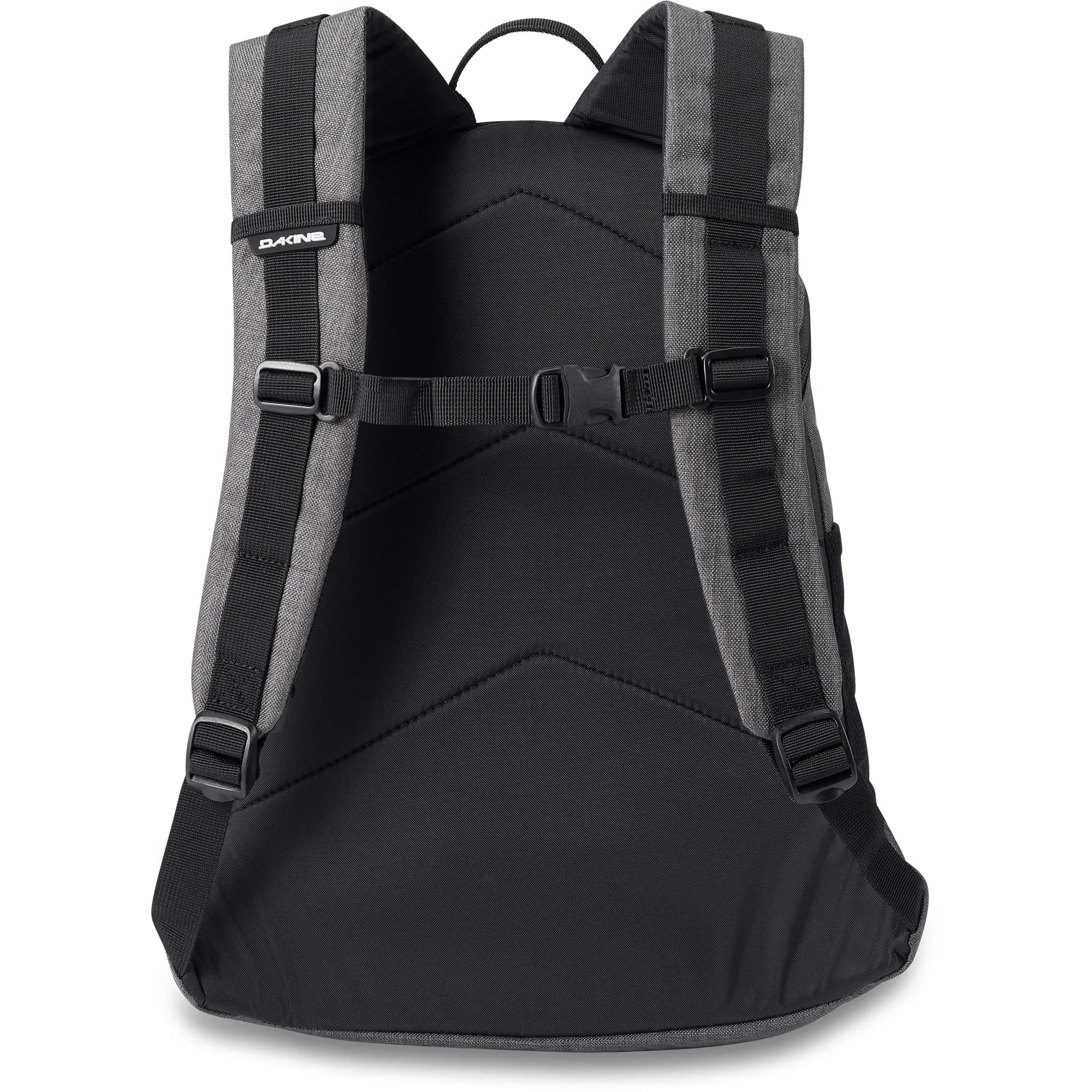 Wndr 18L Backpack