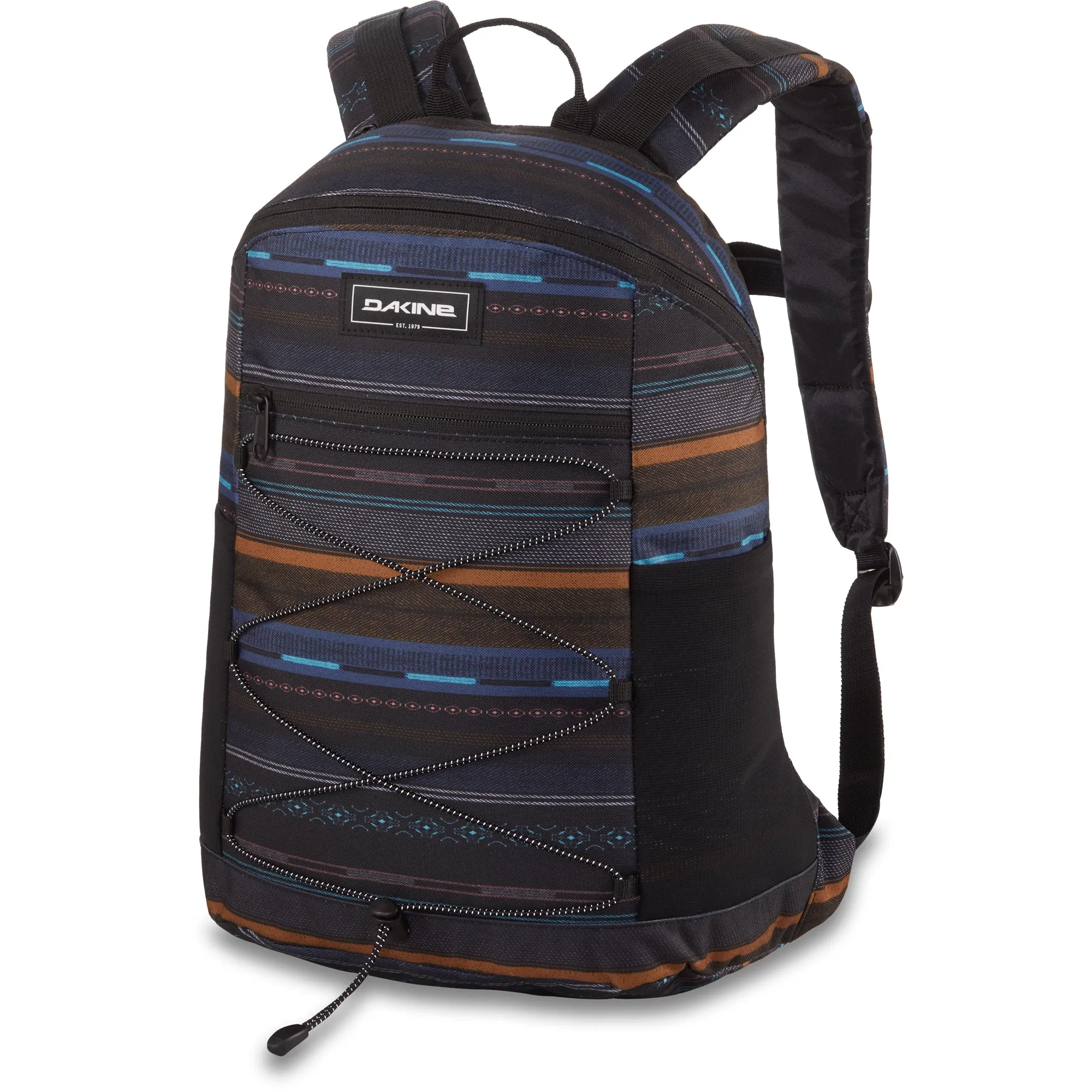 Wndr 18L Backpack