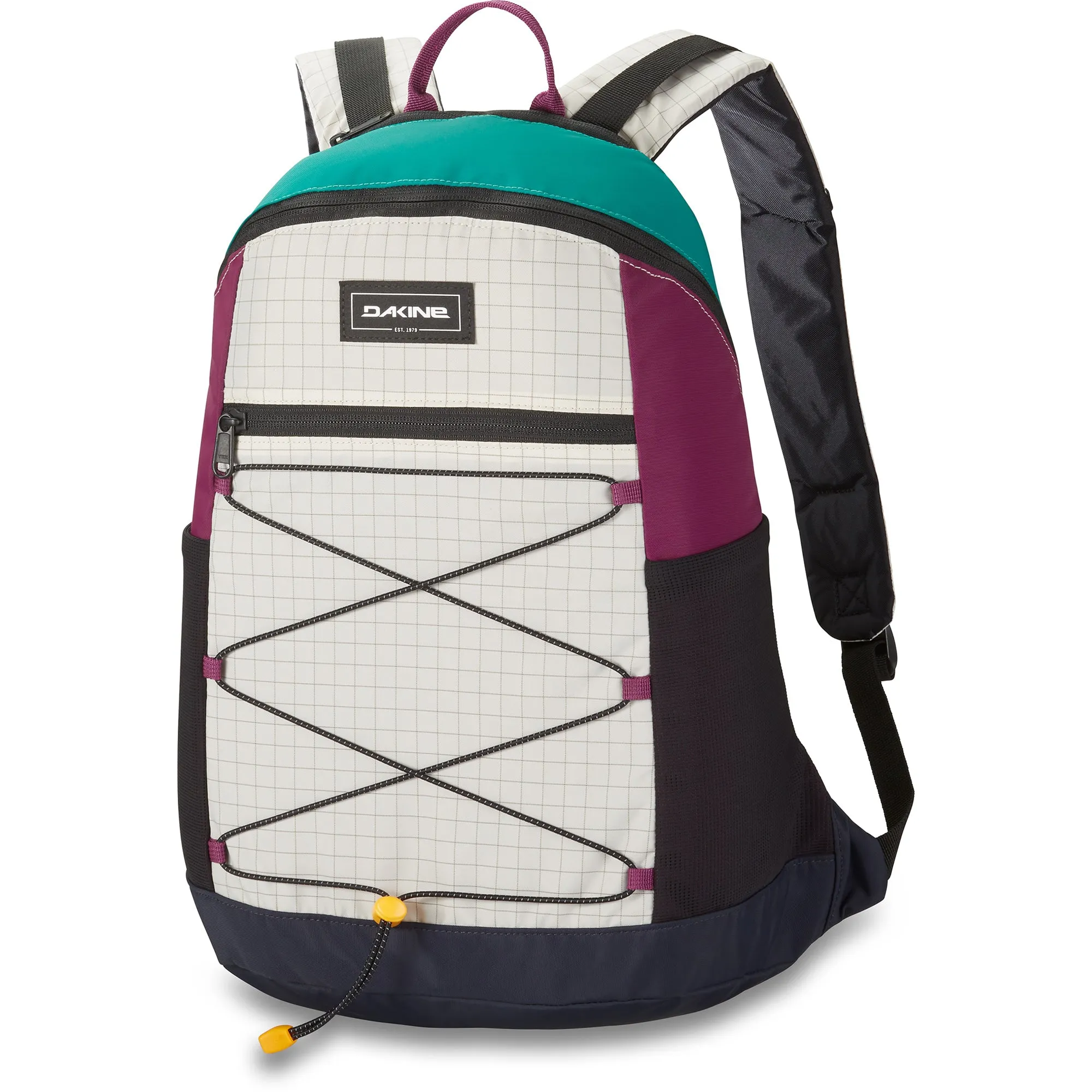 Wndr 18L Backpack