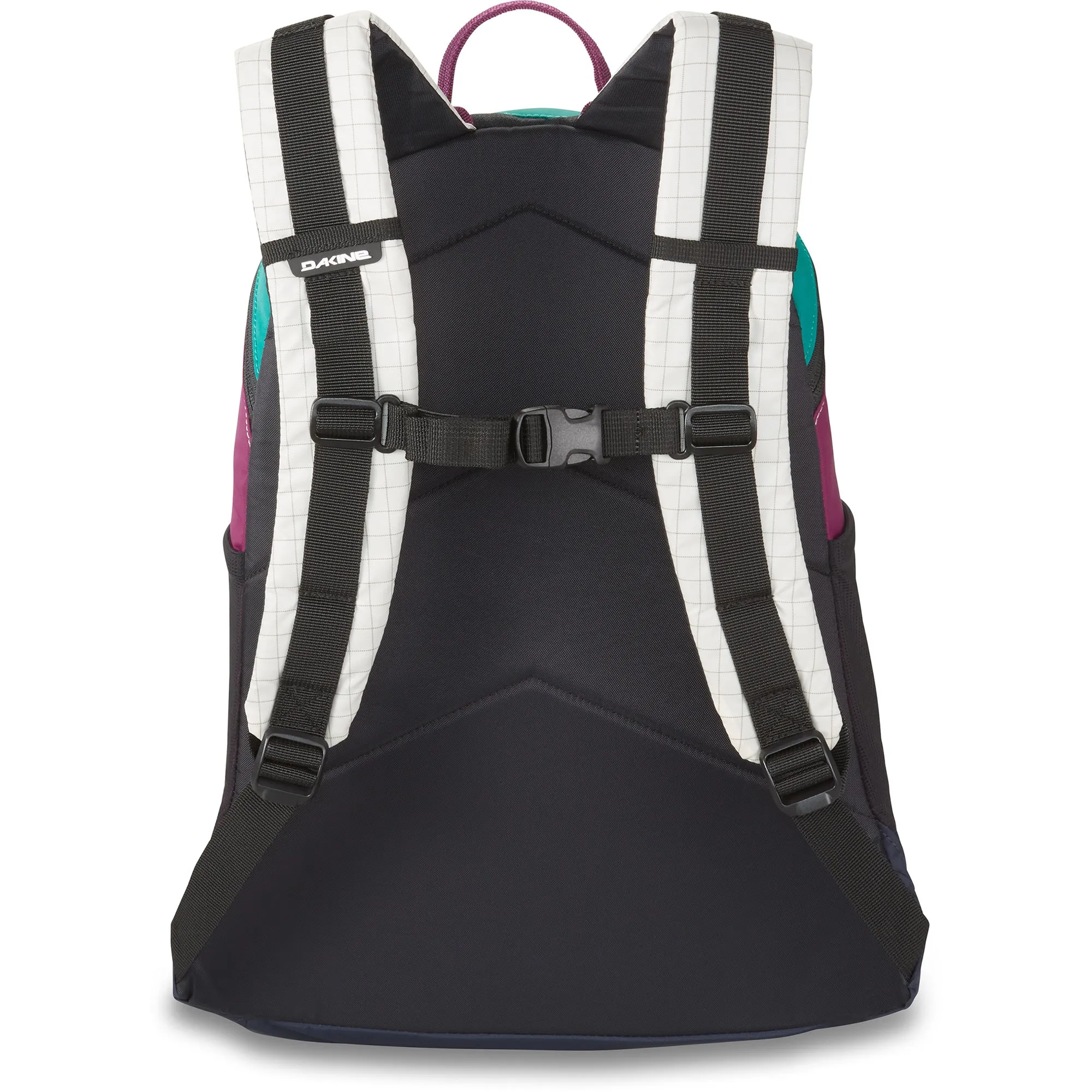 Wndr 18L Backpack