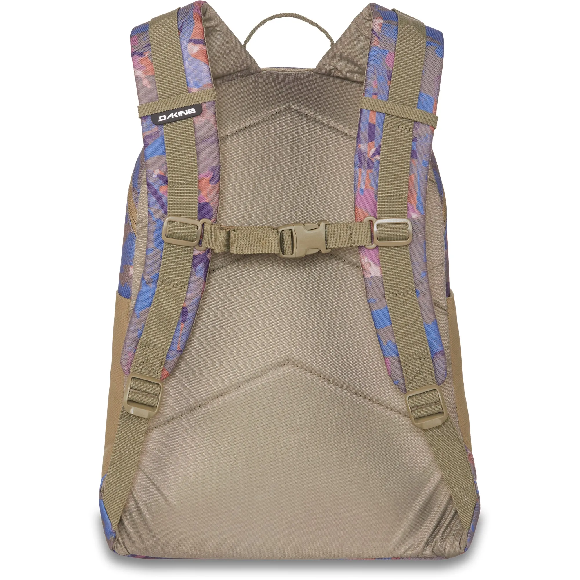 Wndr 18L Backpack