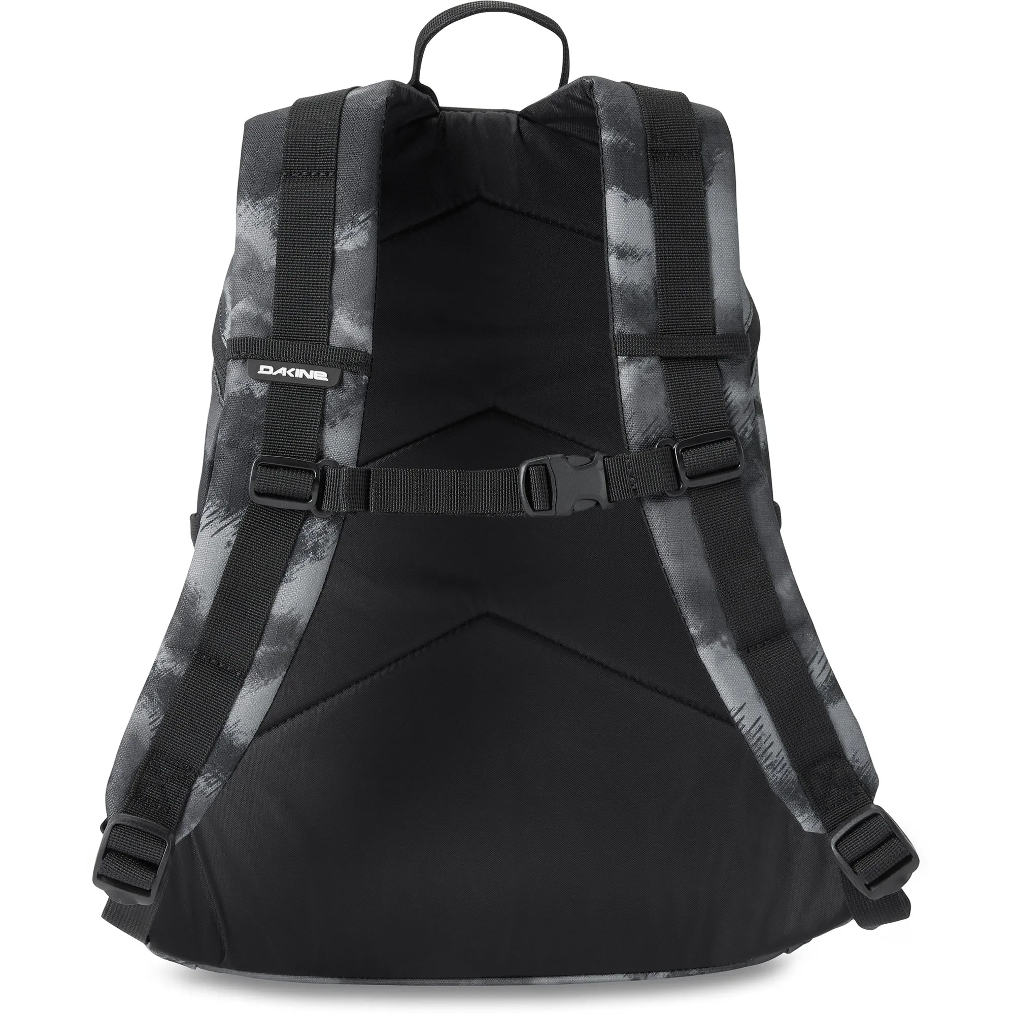 Wndr 18L Backpack