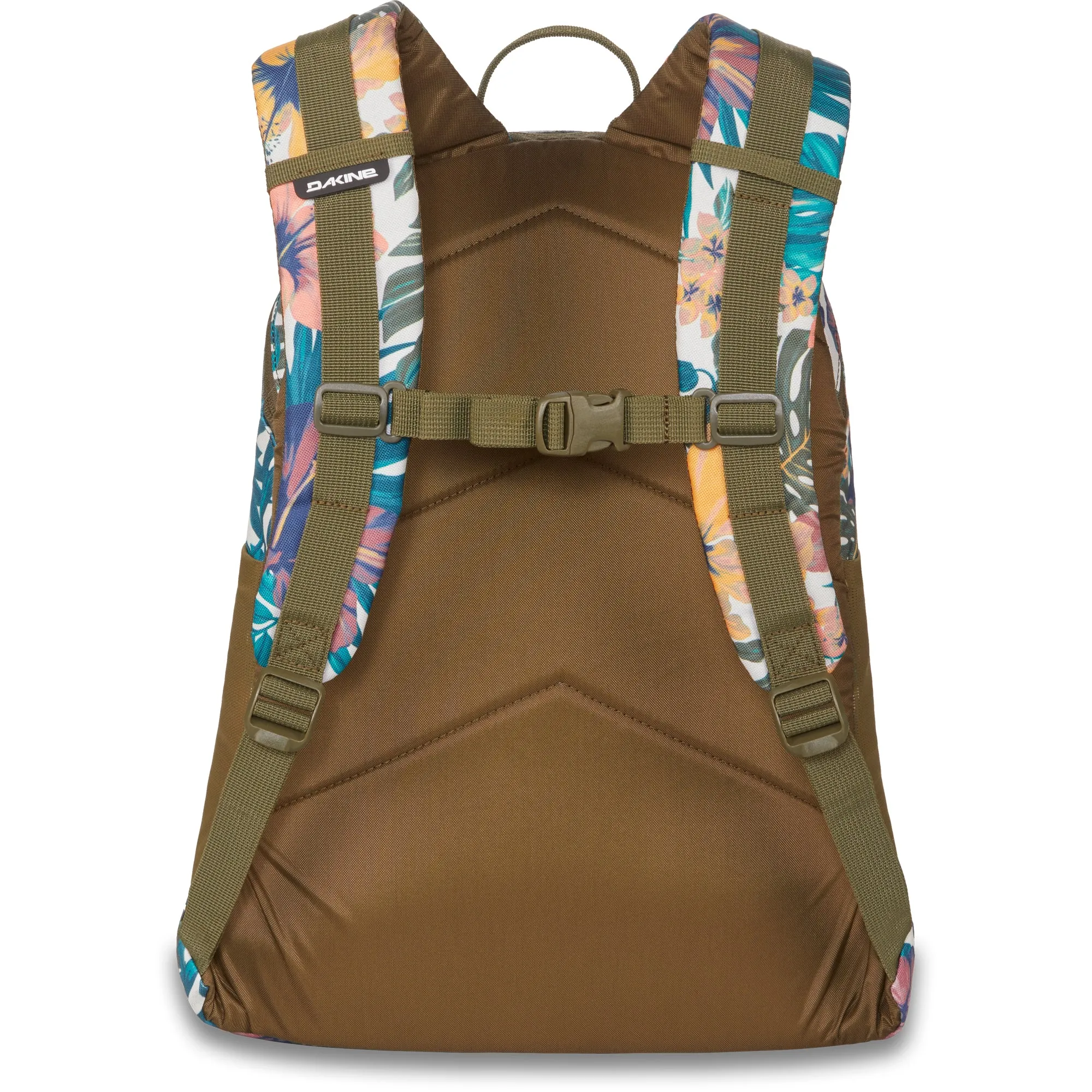 Wndr 18L Backpack