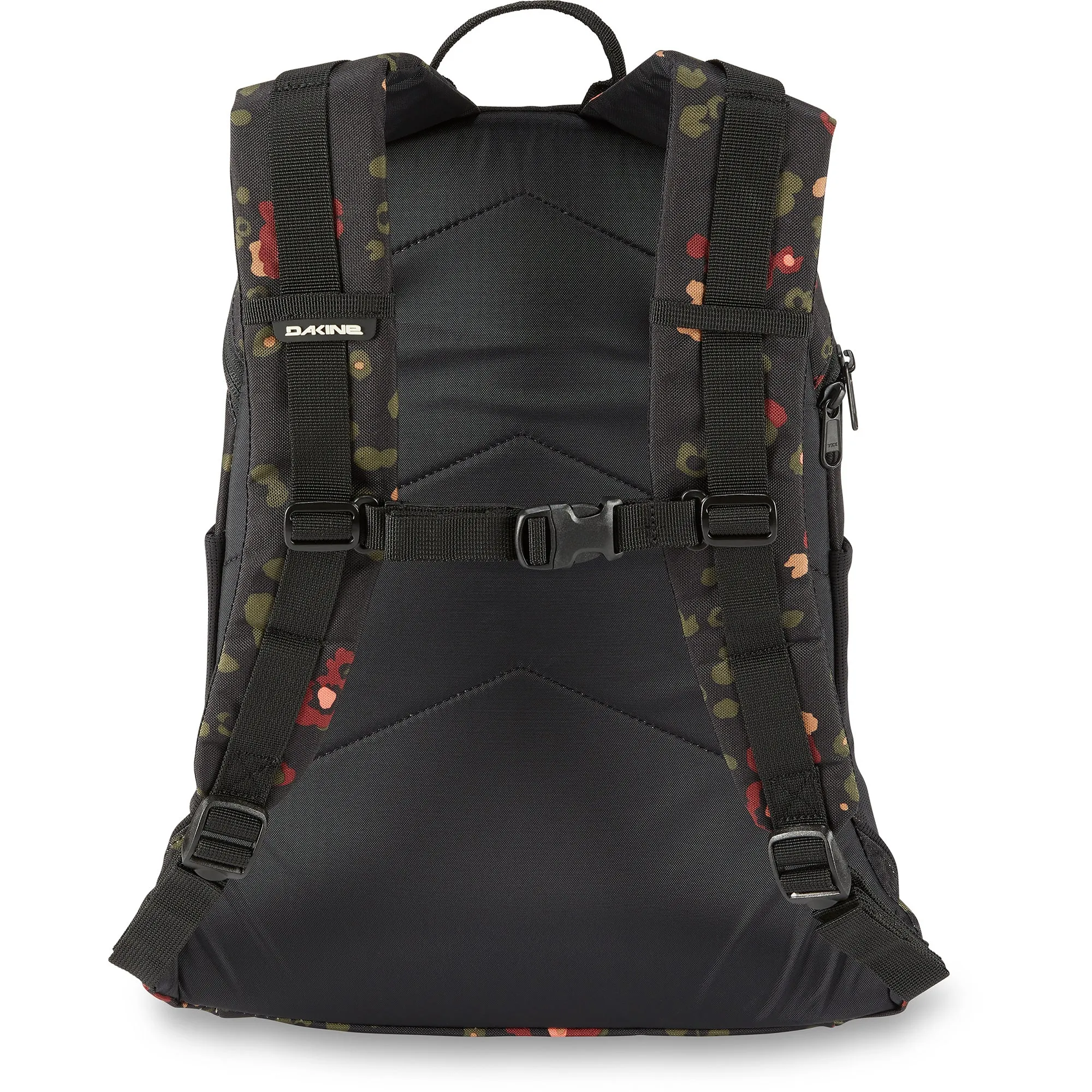 Wndr 18L Backpack