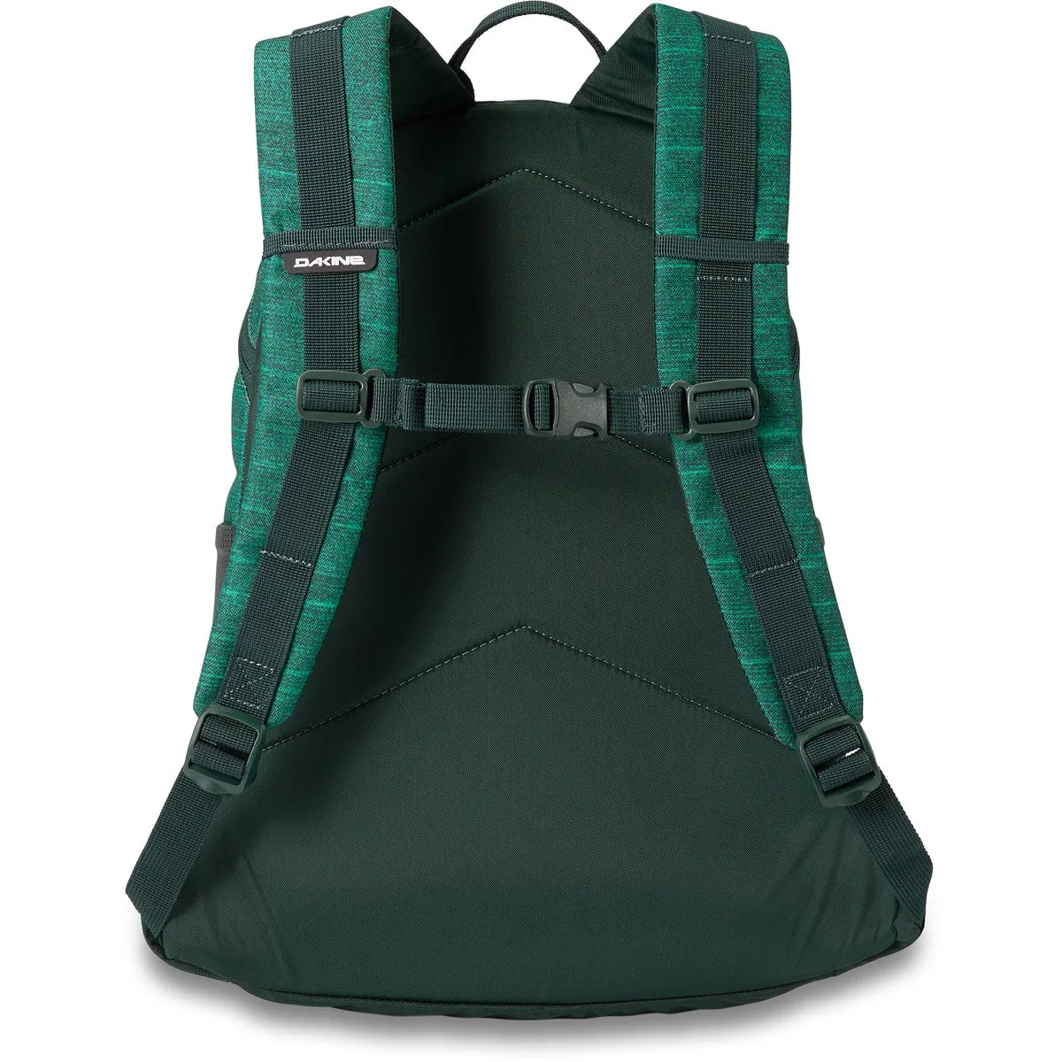 Wndr 18L Backpack