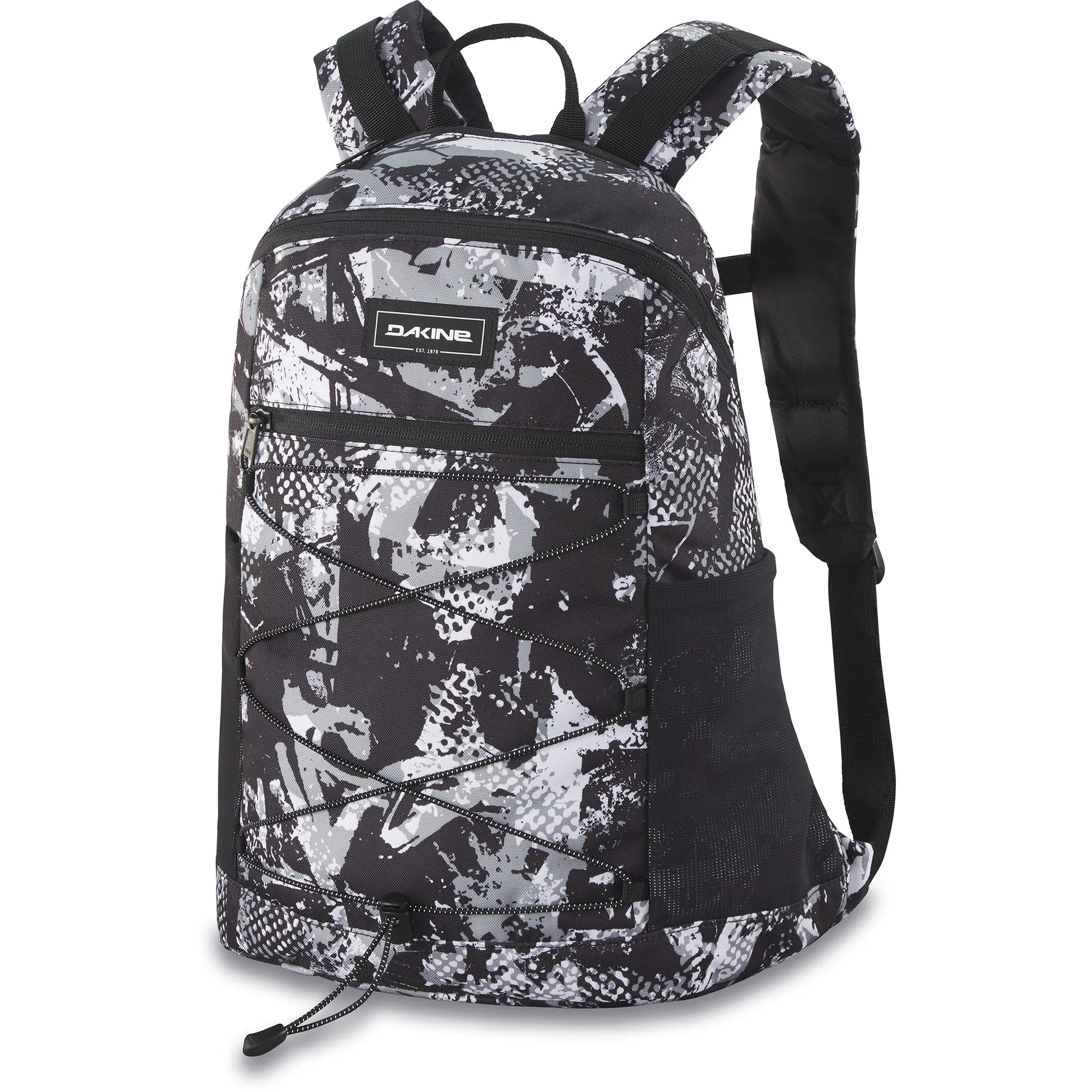 Wndr 18L Backpack