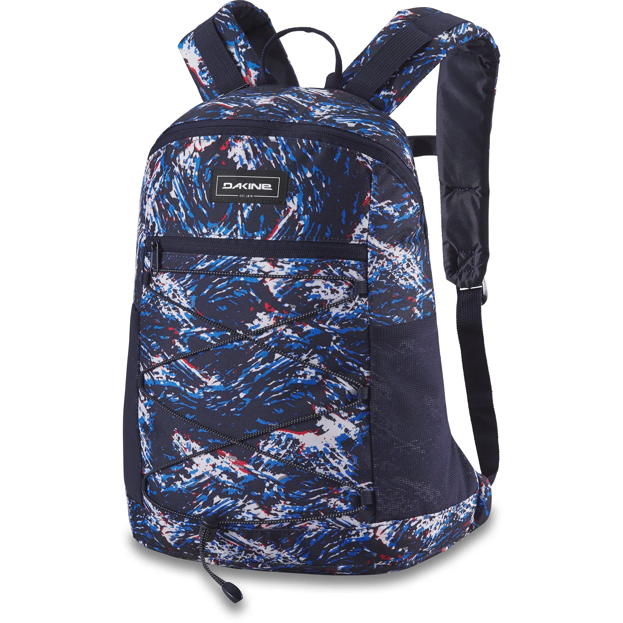 Wndr 18L Backpack