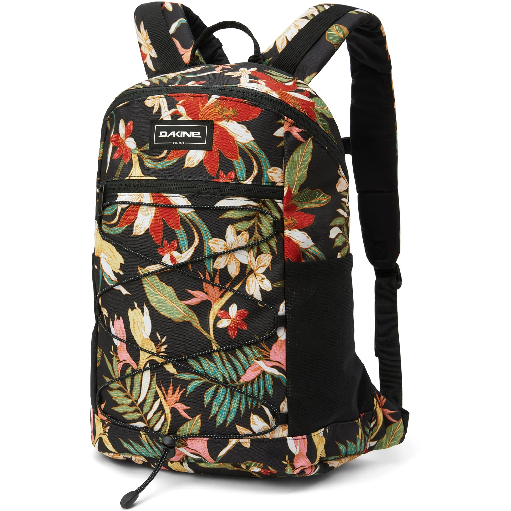 Wndr 18L Backpack