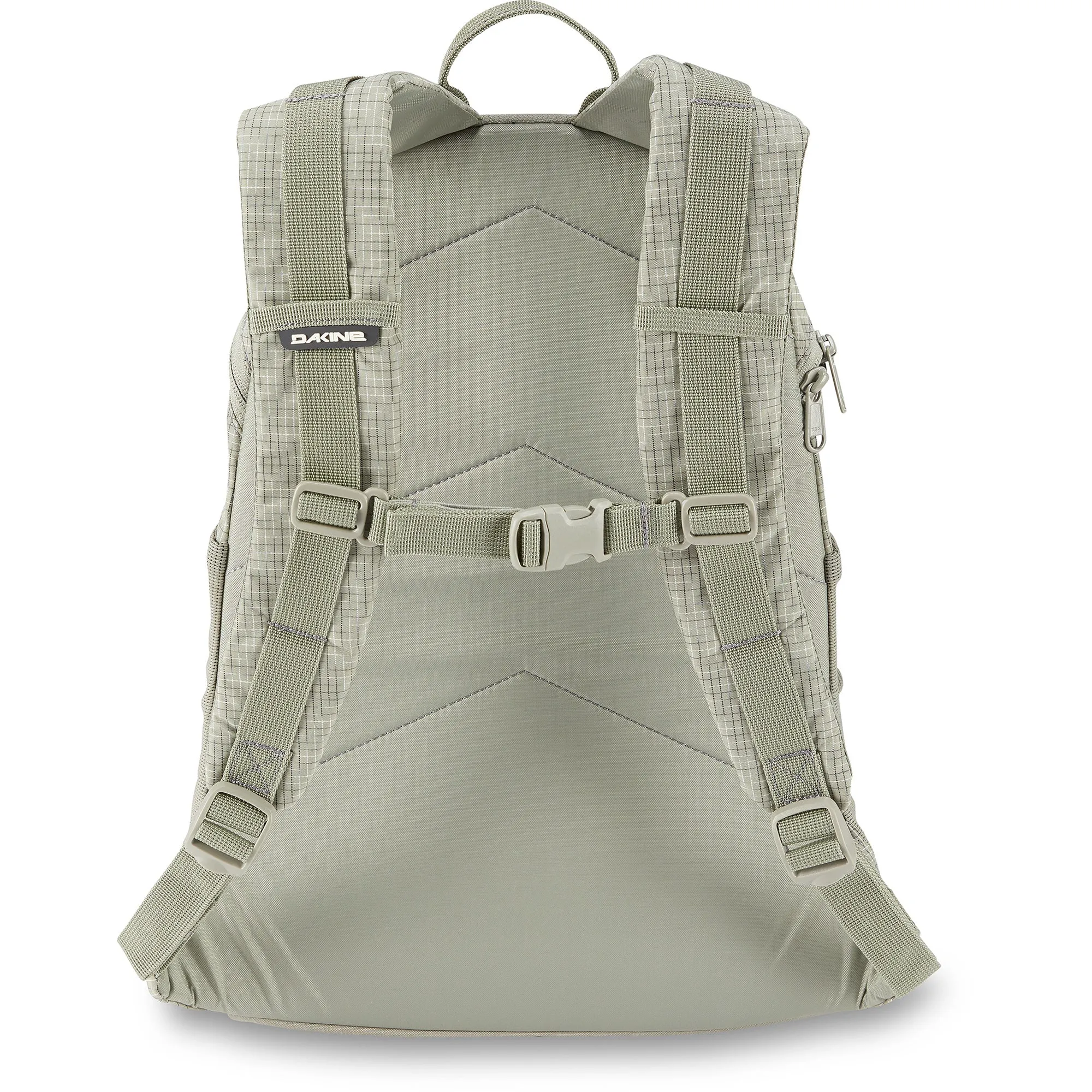 Wndr 18L Backpack