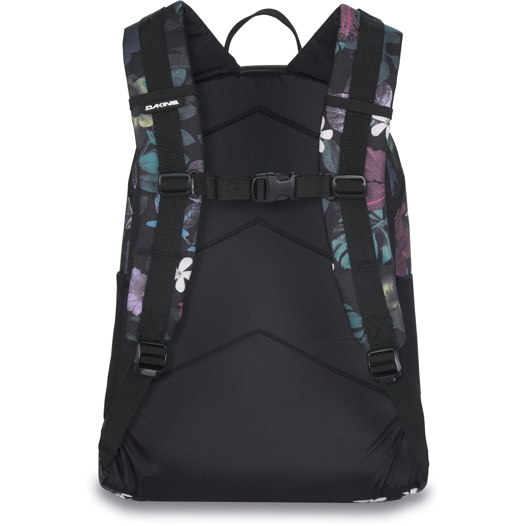 Wndr 18L Backpack