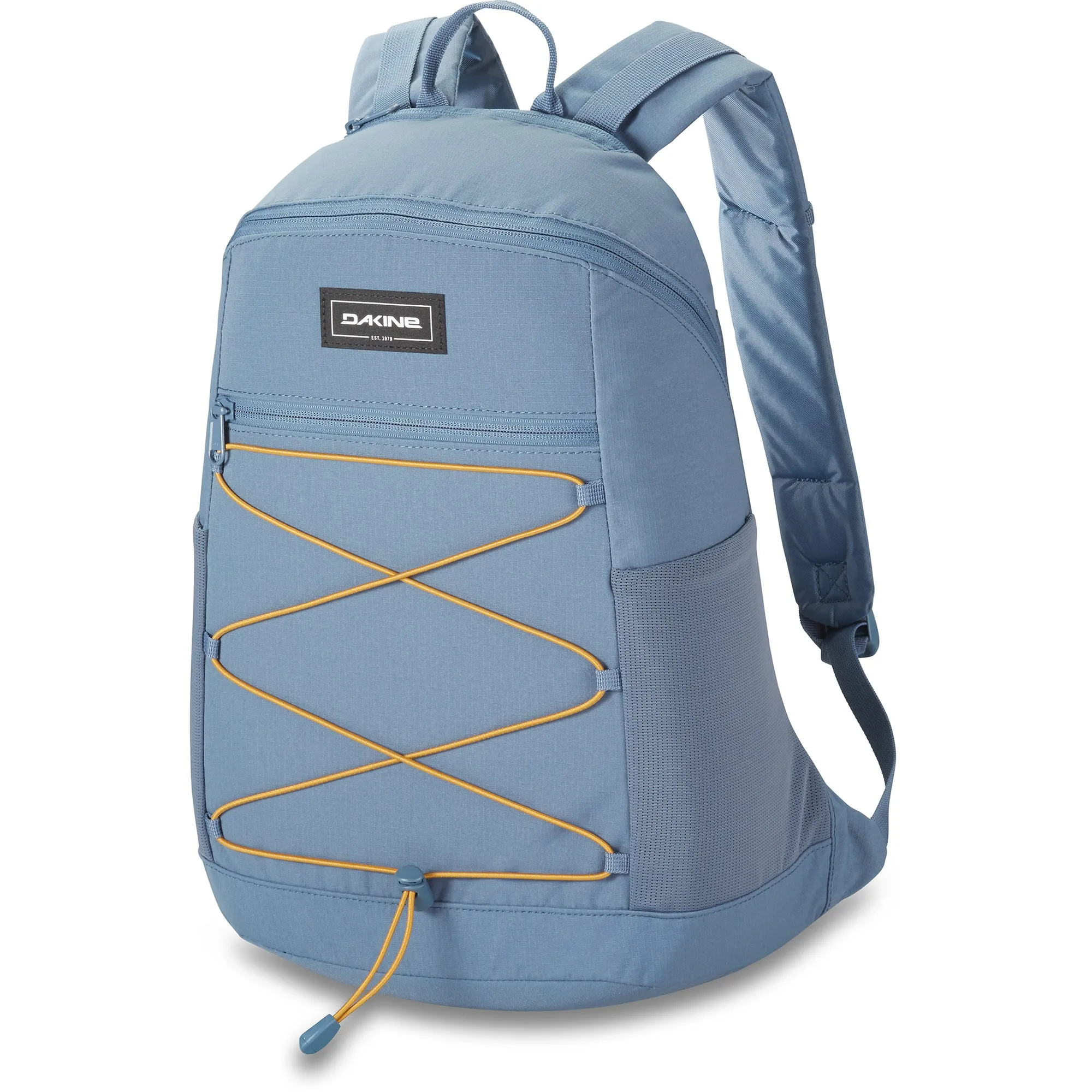 Wndr 18L Backpack